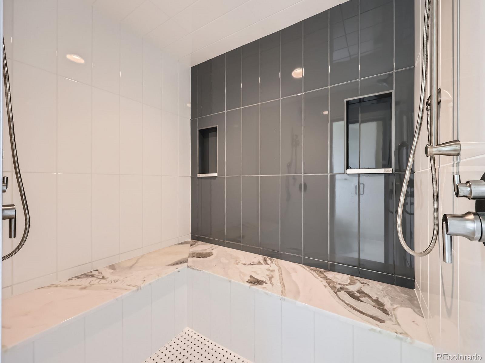 MLS Image #25 for 5841  powell road,parker, Colorado