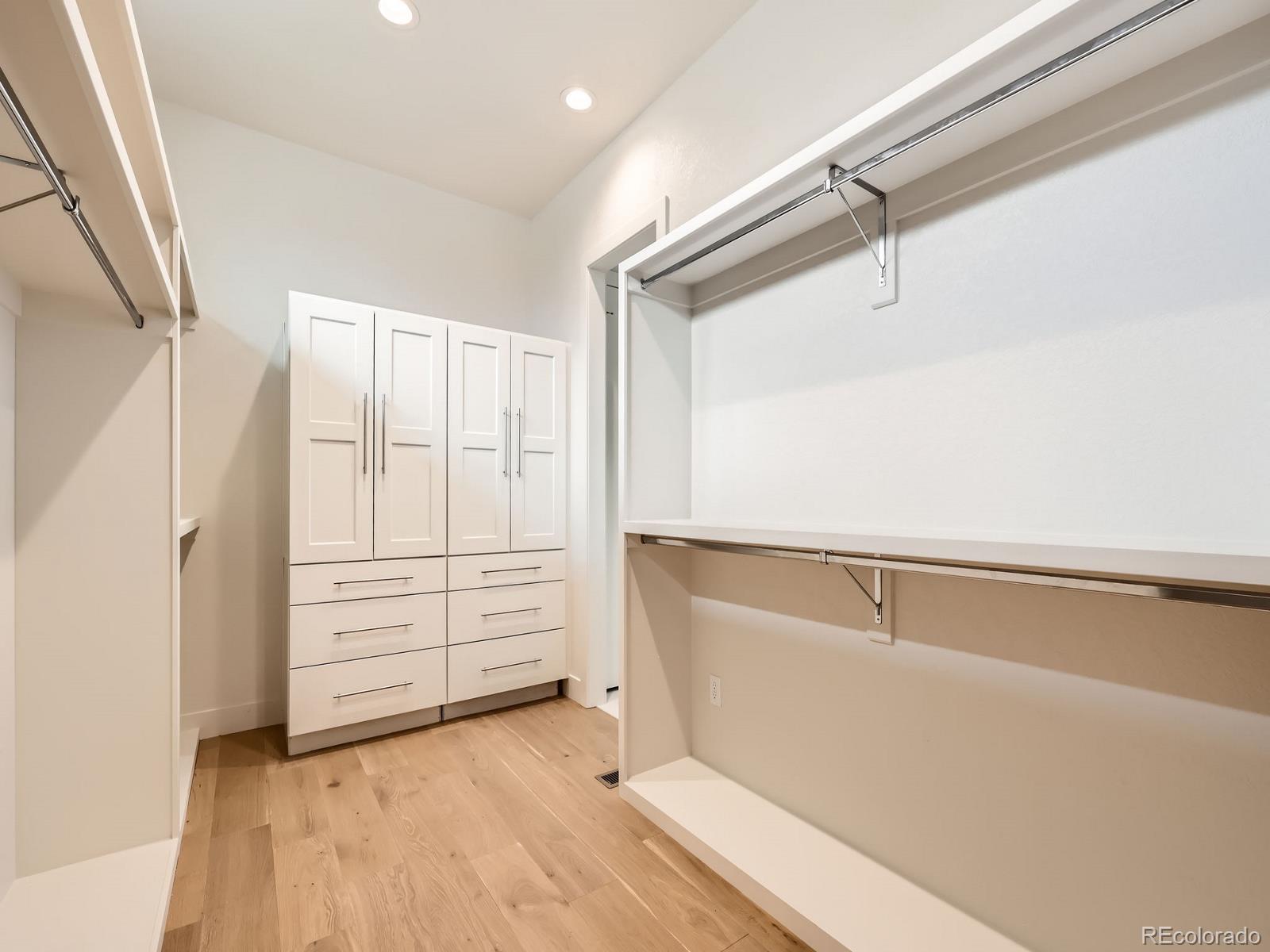 MLS Image #26 for 5841  powell road,parker, Colorado