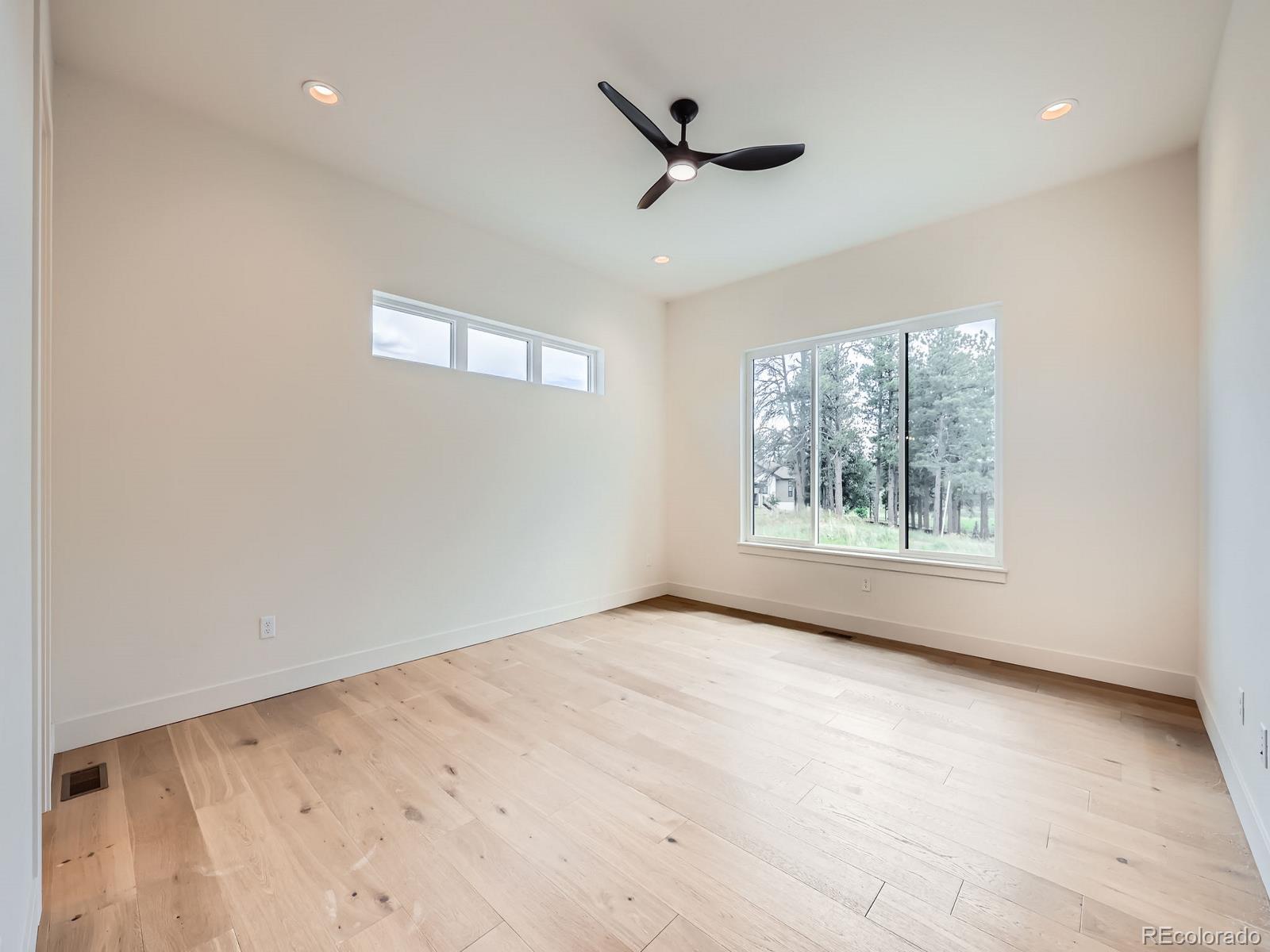 MLS Image #27 for 5841  powell road,parker, Colorado
