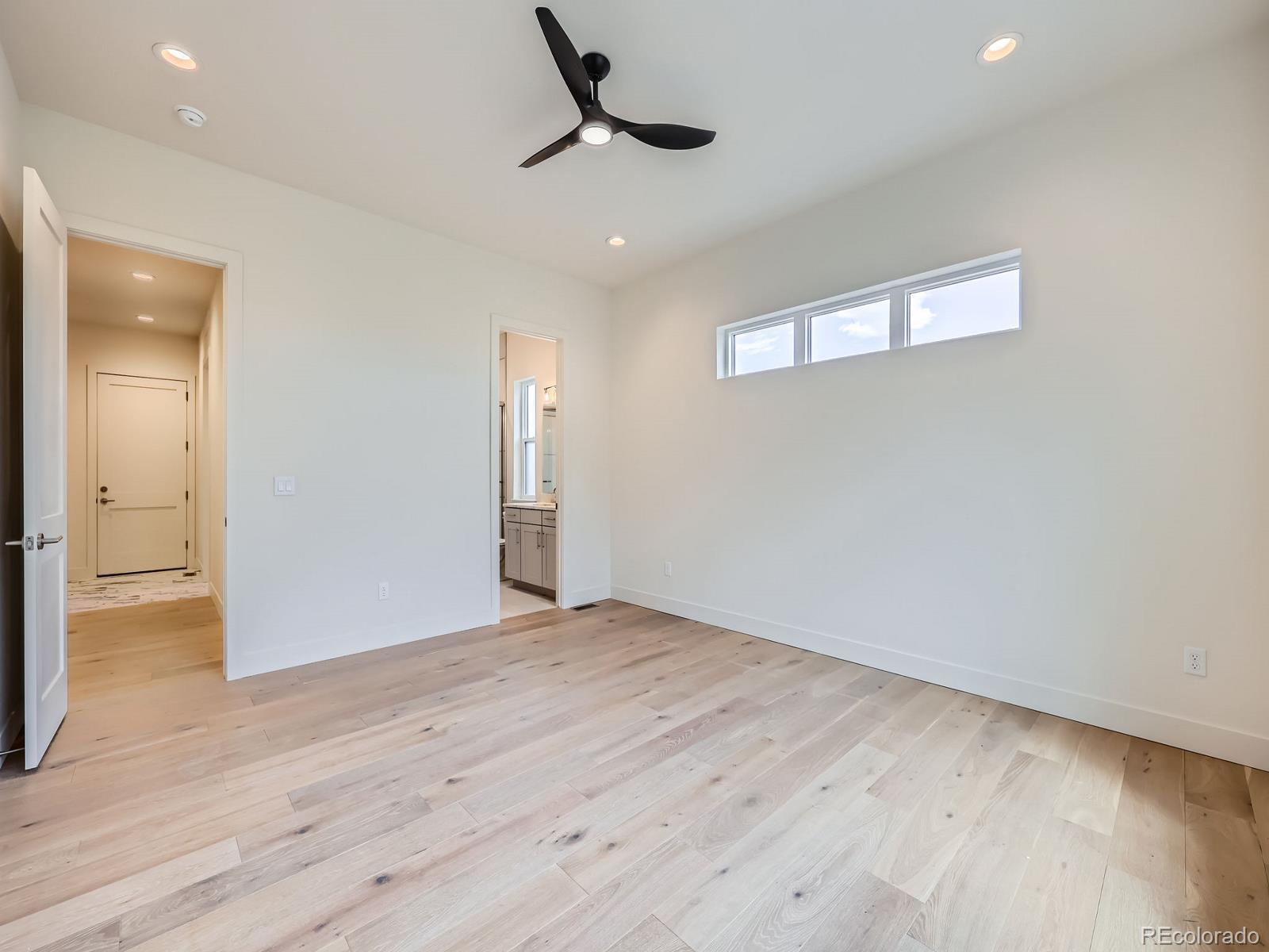 MLS Image #28 for 5841  powell road,parker, Colorado