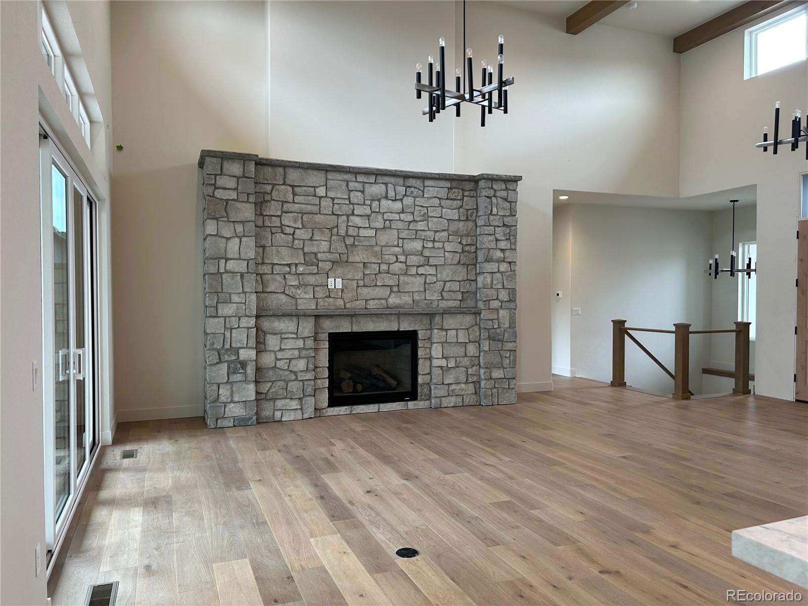 MLS Image #3 for 5841  powell road,parker, Colorado
