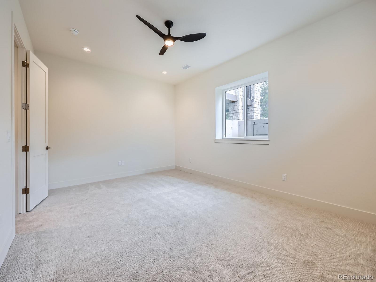 MLS Image #30 for 5841  powell road,parker, Colorado