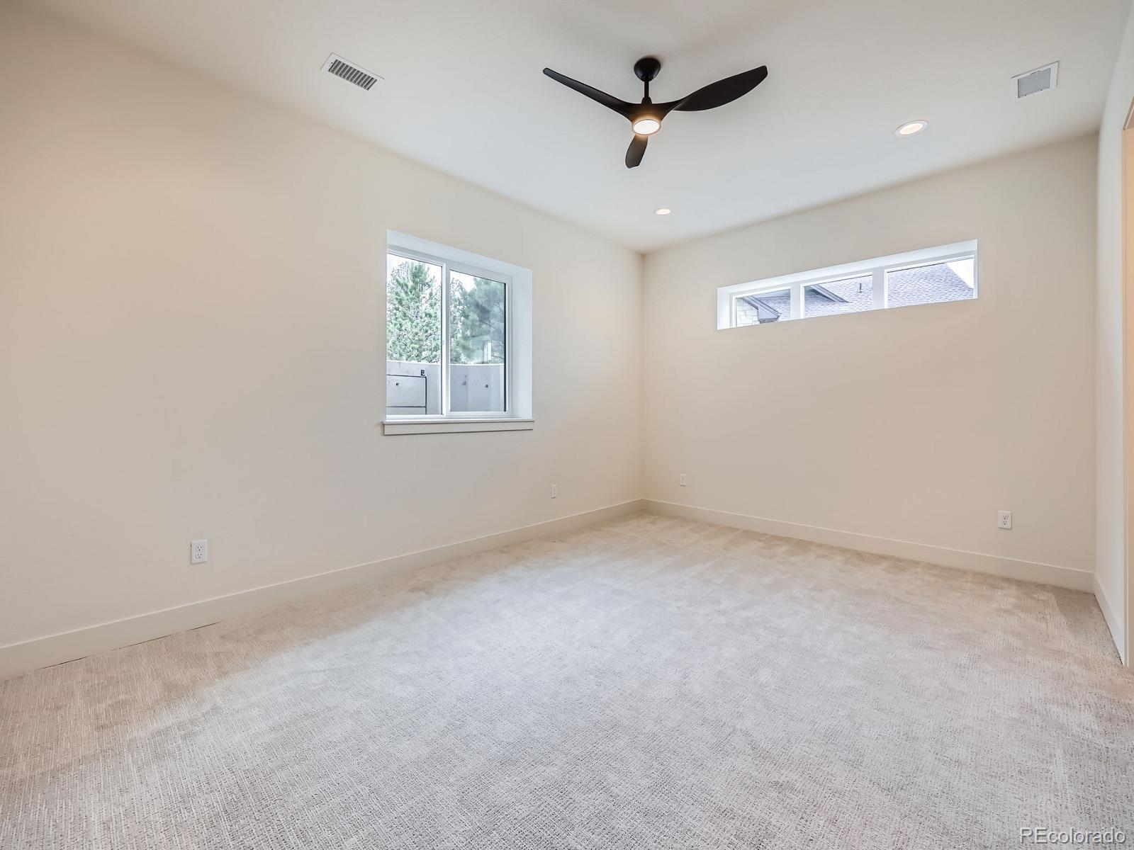 MLS Image #31 for 5841  powell road,parker, Colorado