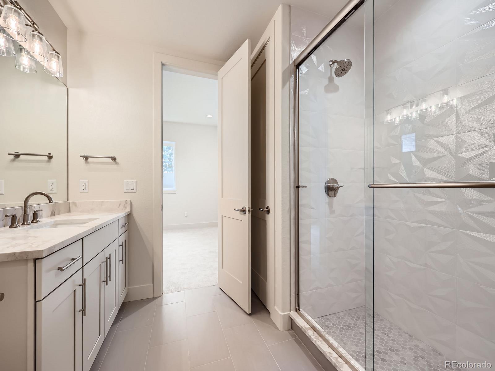 MLS Image #33 for 5841  powell road,parker, Colorado