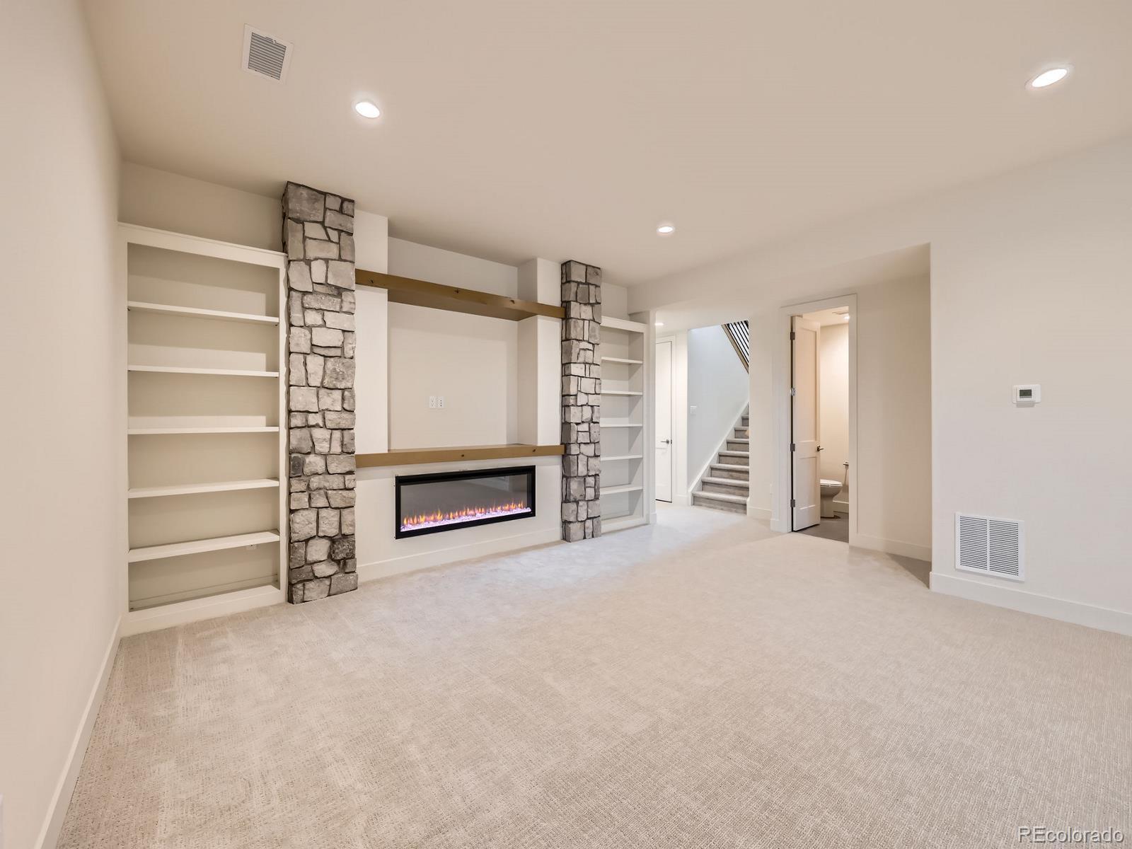 MLS Image #37 for 5841  powell road,parker, Colorado