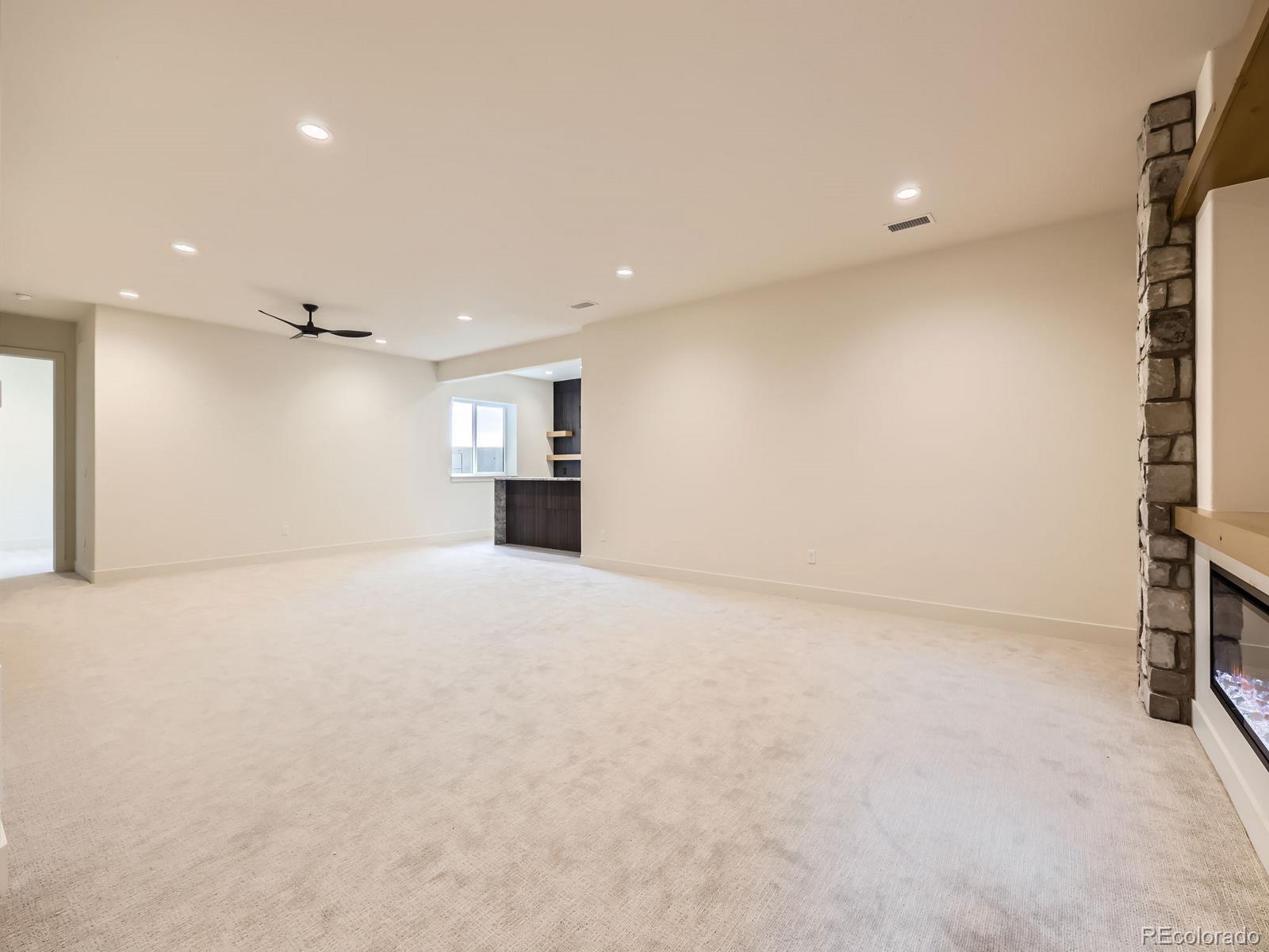 MLS Image #39 for 5841  powell road,parker, Colorado