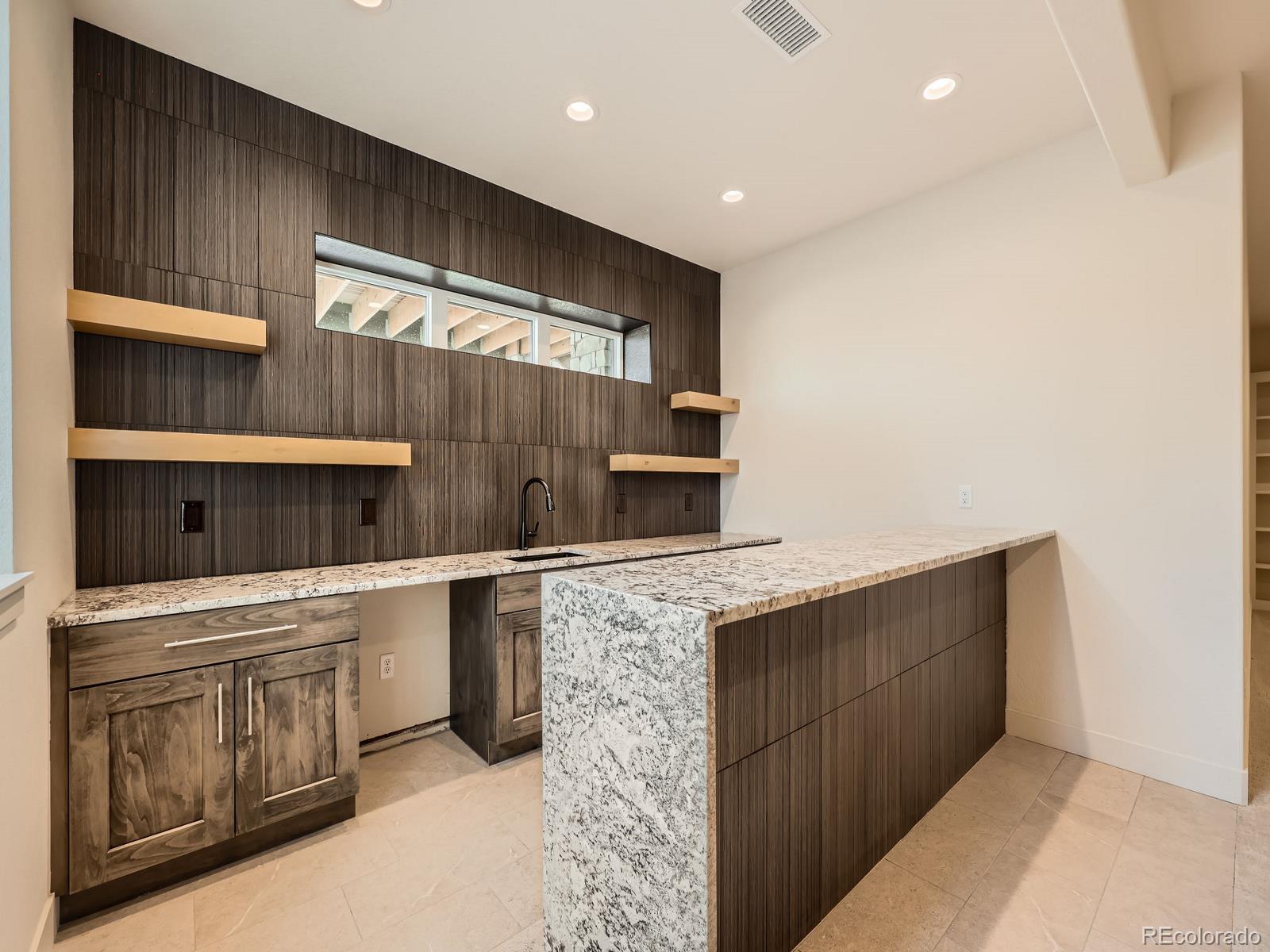 MLS Image #40 for 5841  powell road,parker, Colorado