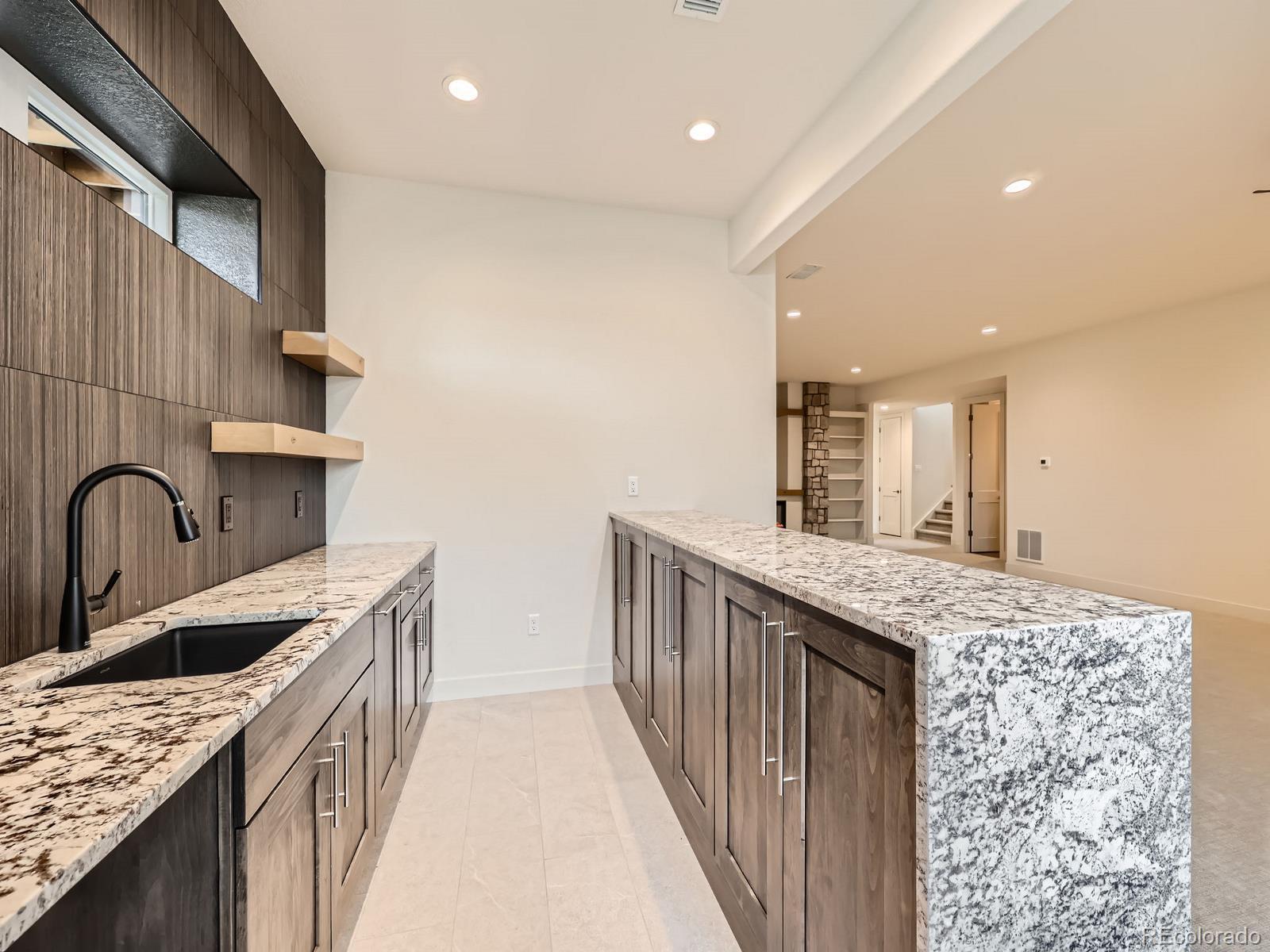 MLS Image #41 for 5841  powell road,parker, Colorado