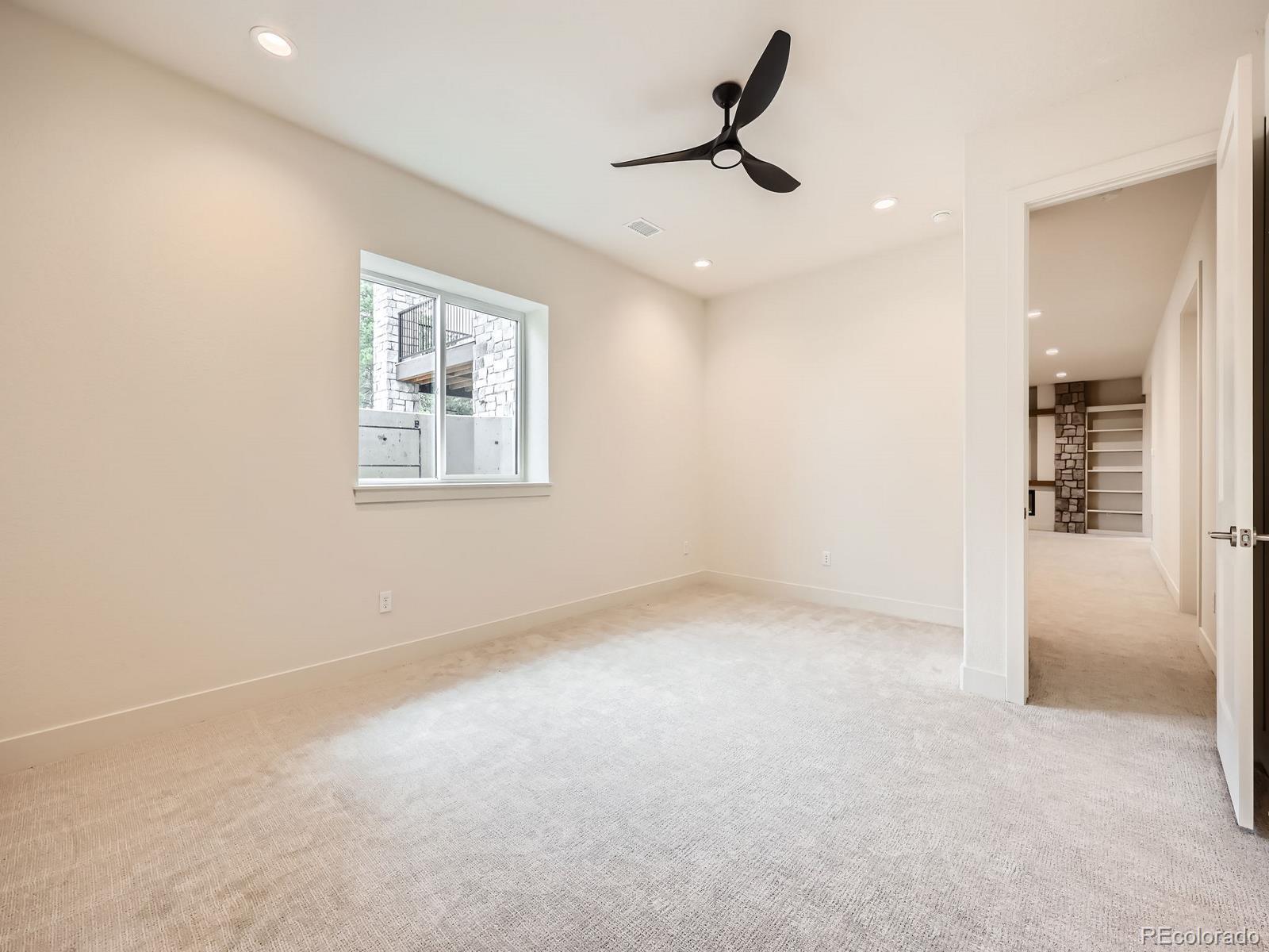 MLS Image #42 for 5841  powell road,parker, Colorado