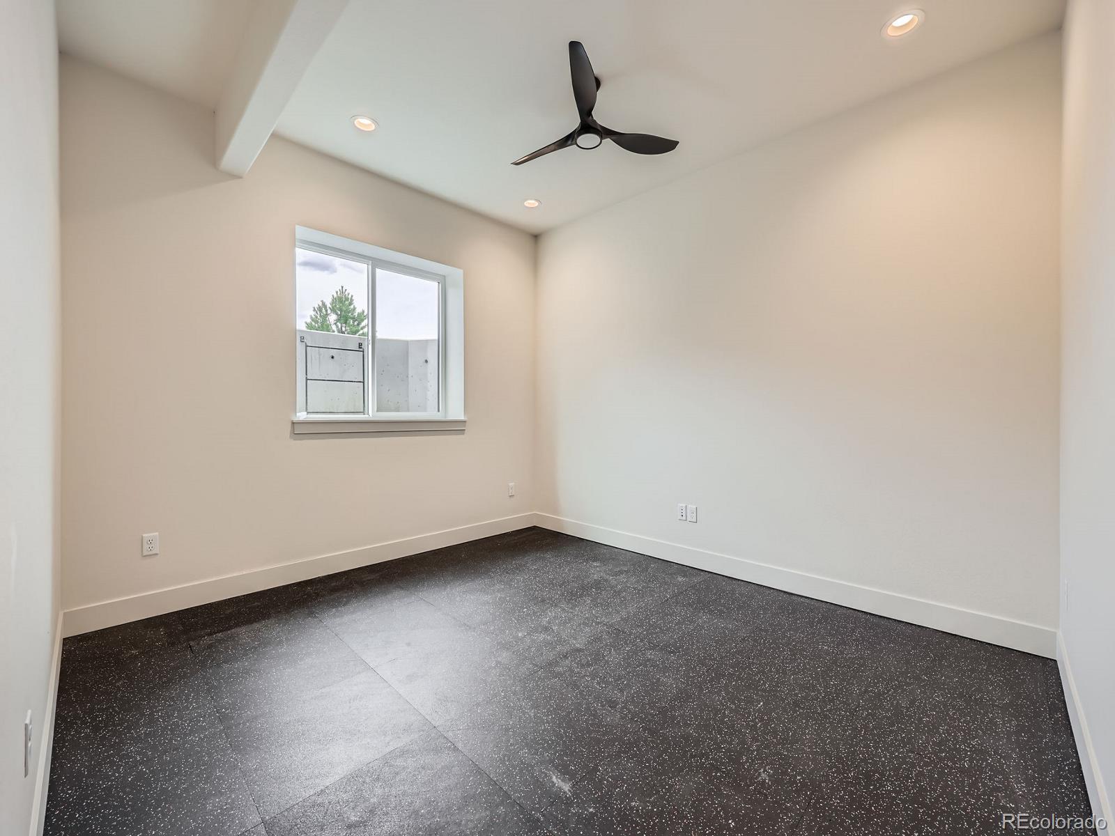 MLS Image #43 for 5841  powell road,parker, Colorado