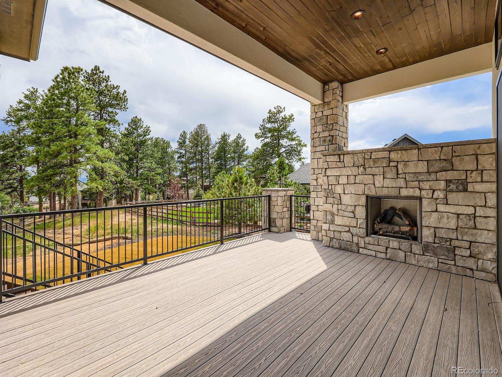 MLS Image #46 for 5841  powell road,parker, Colorado