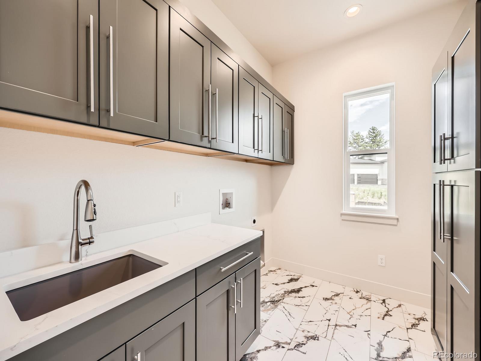 MLS Image #48 for 5841  powell road,parker, Colorado