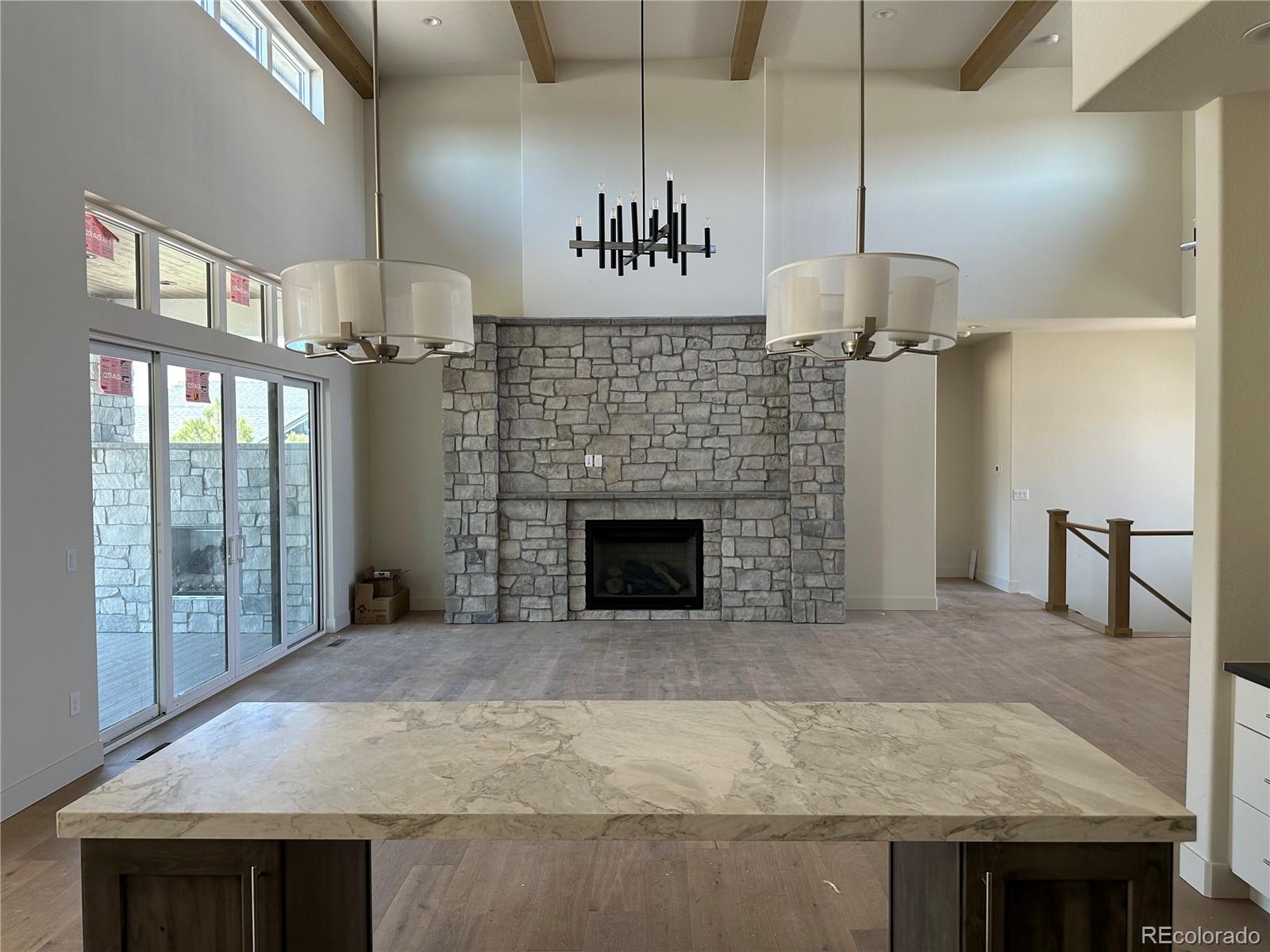MLS Image #7 for 5841  powell road,parker, Colorado
