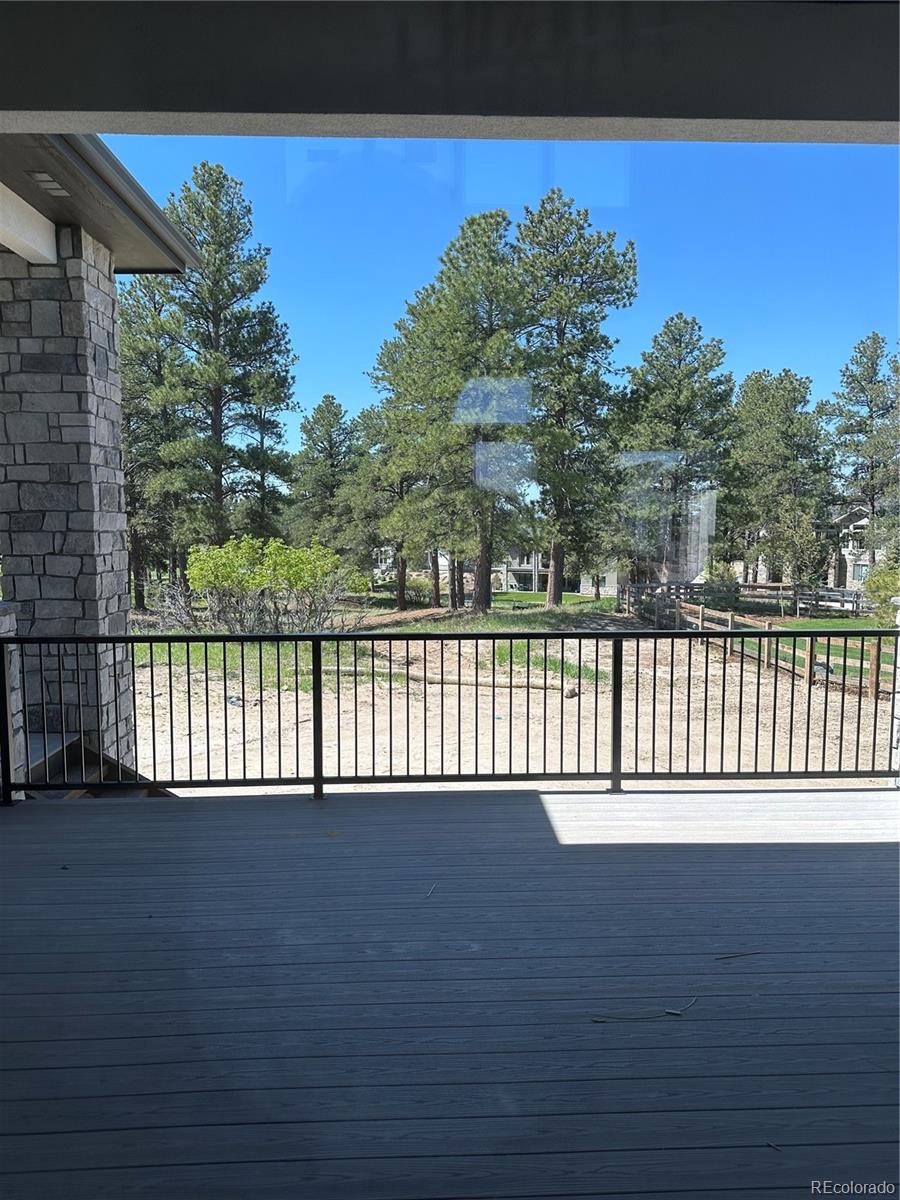 MLS Image #9 for 5841  powell road,parker, Colorado