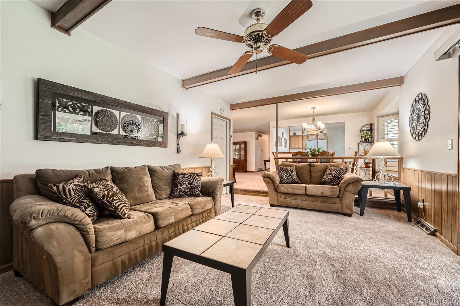 MLS Image #13 for 678 s oswego court,aurora, Colorado