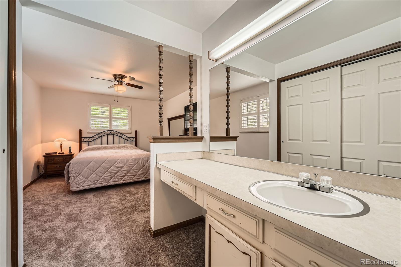 MLS Image #17 for 678 s oswego court,aurora, Colorado