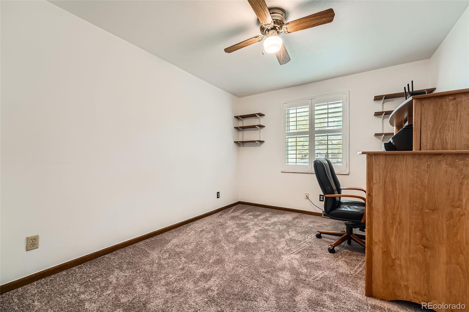 MLS Image #19 for 678 s oswego court,aurora, Colorado