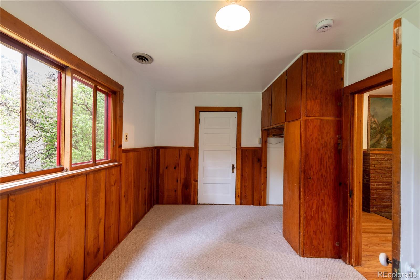 MLS Image #10 for 35106  boulder canyon drive,boulder, Colorado