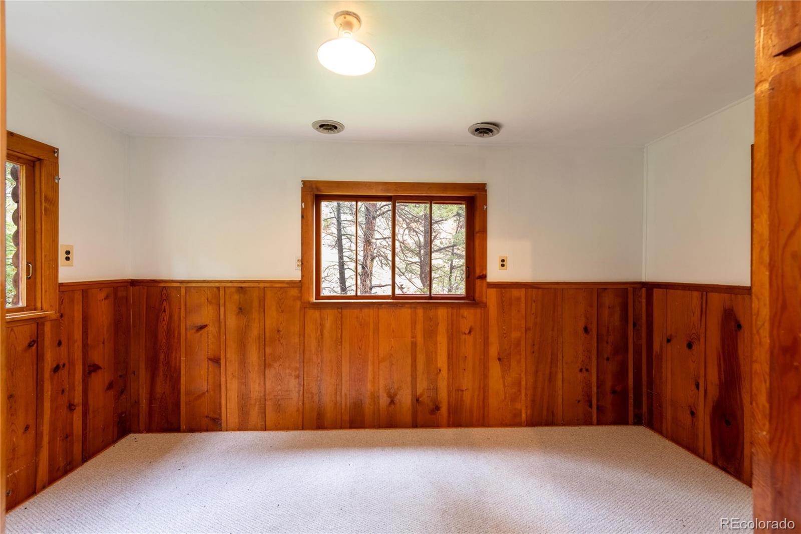 MLS Image #11 for 35106  boulder canyon drive,boulder, Colorado