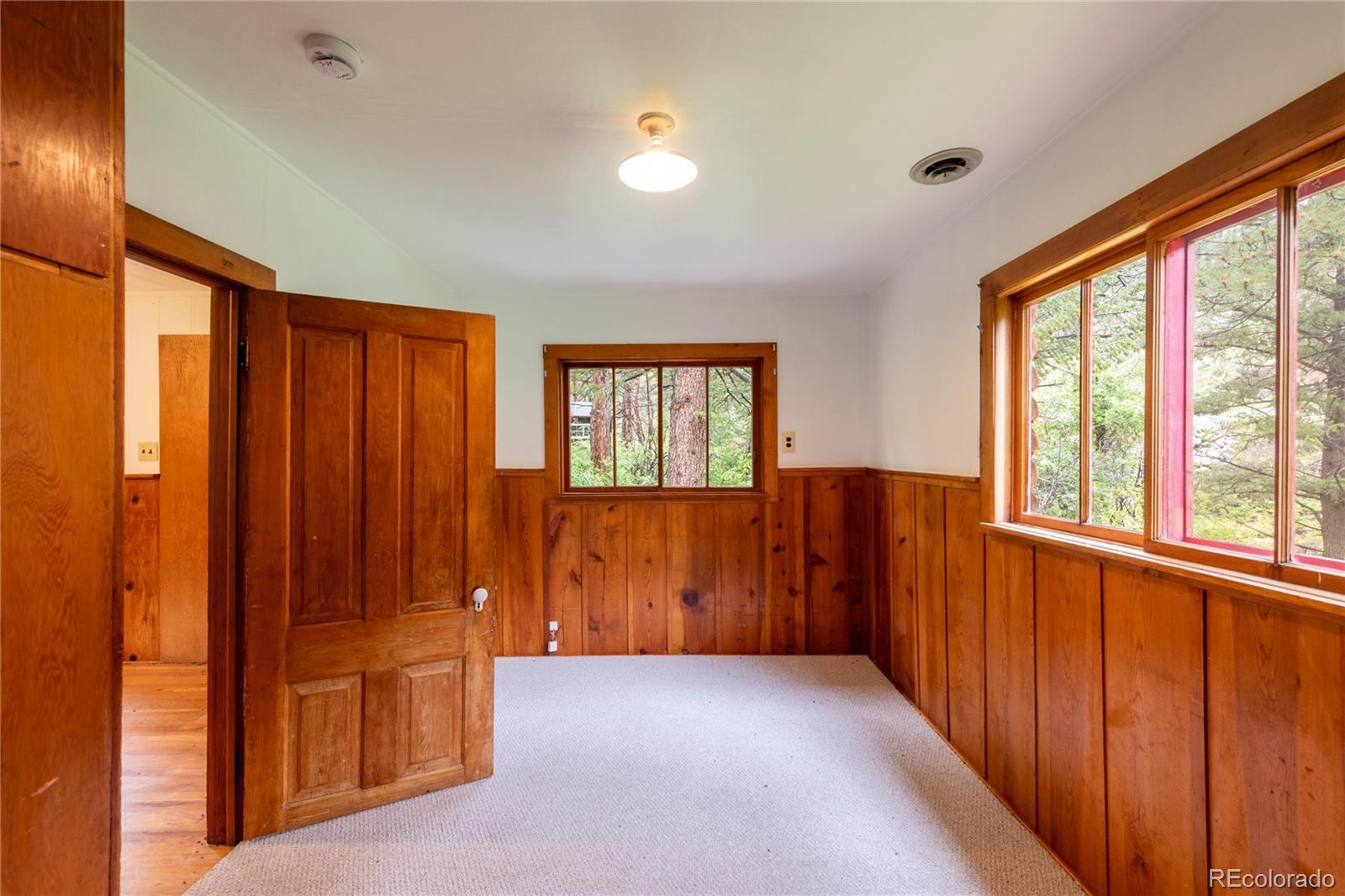MLS Image #12 for 35106  boulder canyon drive,boulder, Colorado