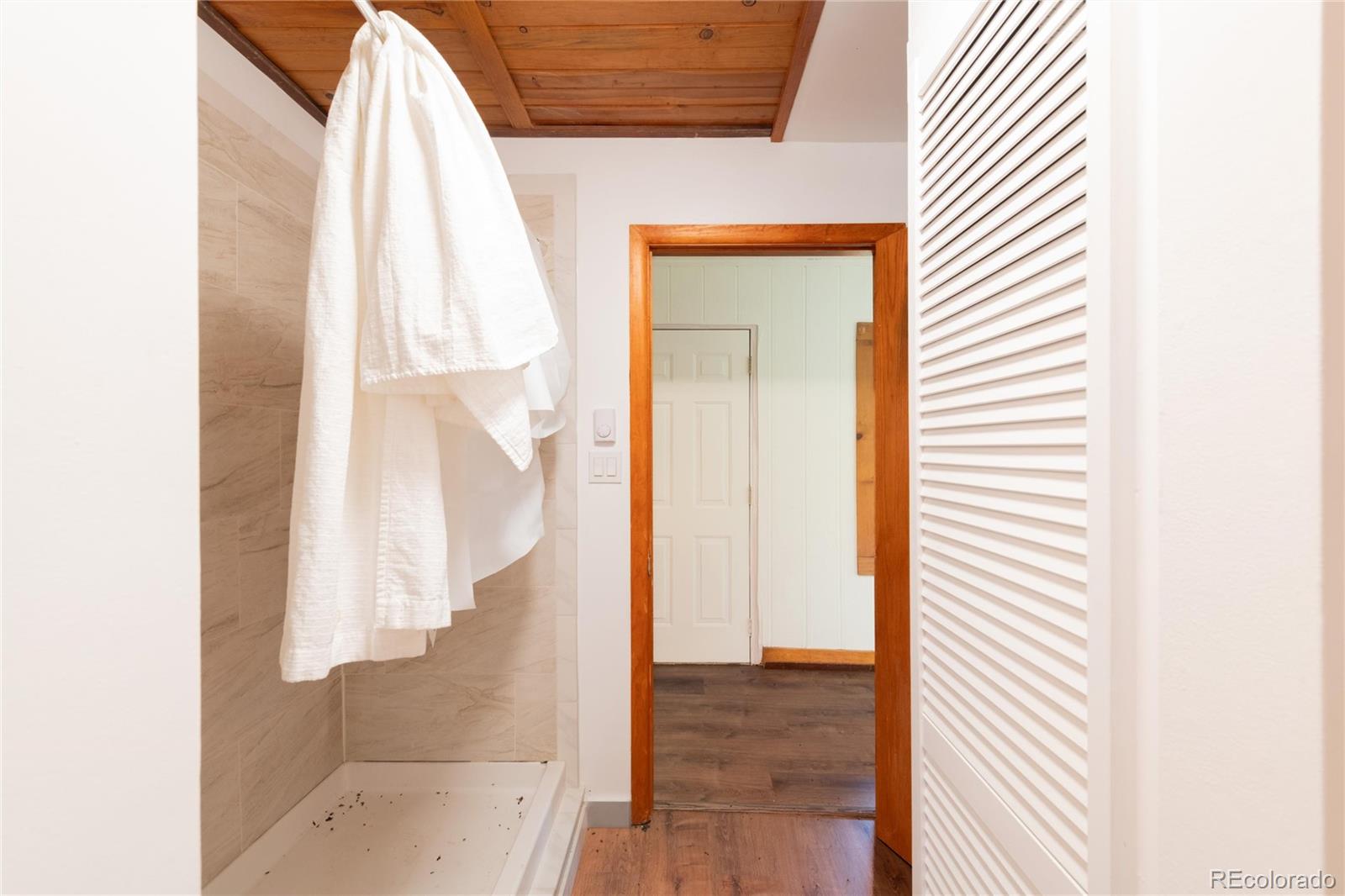 MLS Image #14 for 35106  boulder canyon drive,boulder, Colorado