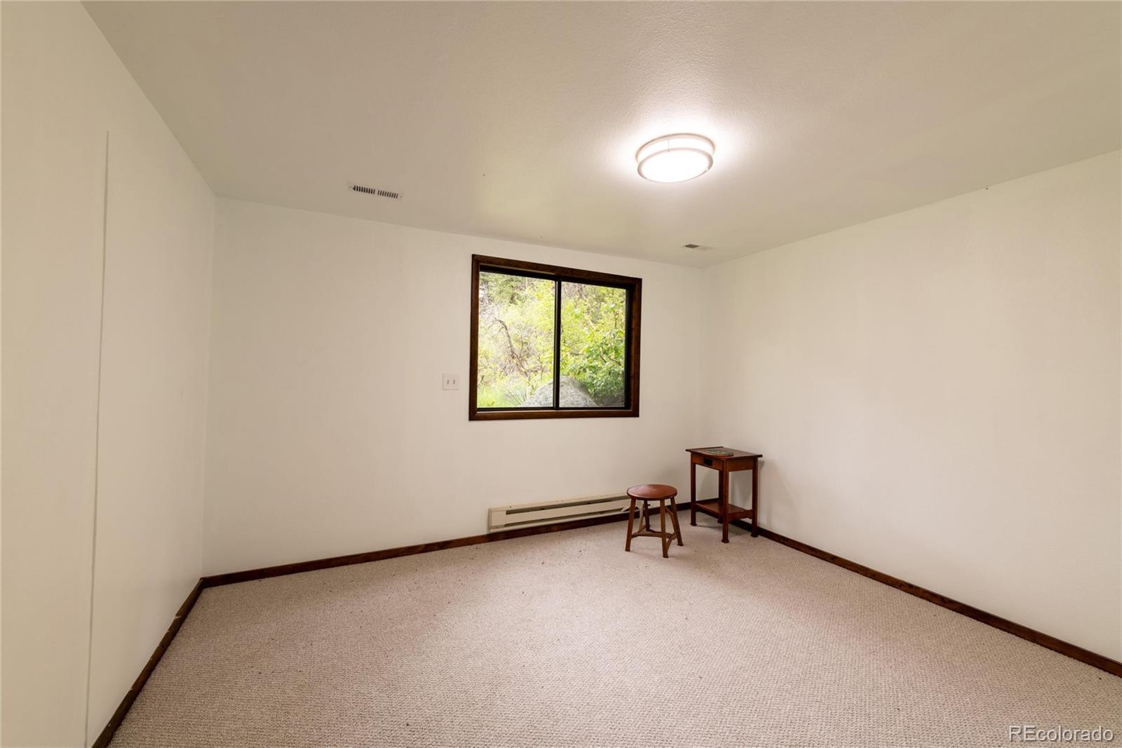 MLS Image #15 for 35106  boulder canyon drive,boulder, Colorado