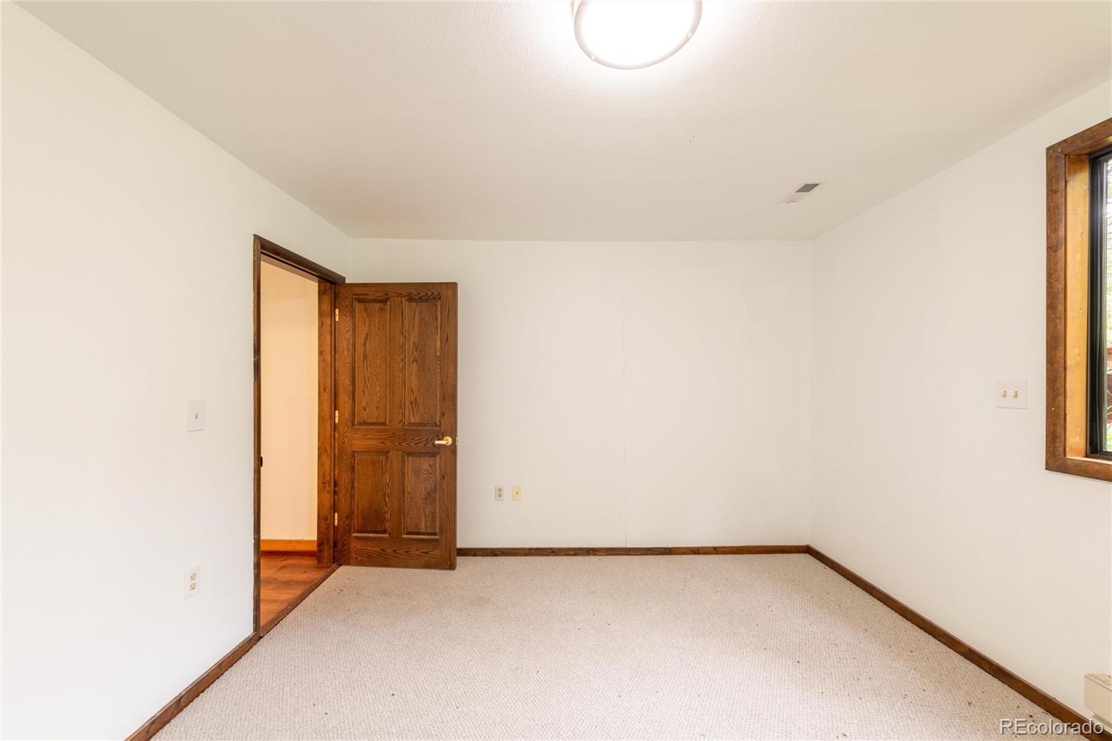 MLS Image #16 for 35106  boulder canyon drive,boulder, Colorado