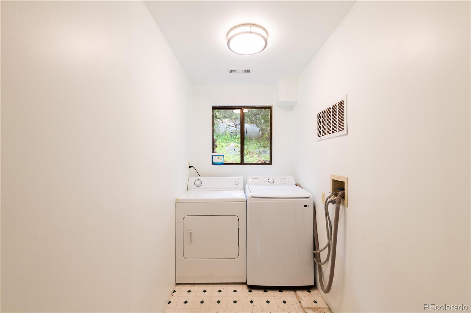 MLS Image #17 for 35106  boulder canyon drive,boulder, Colorado