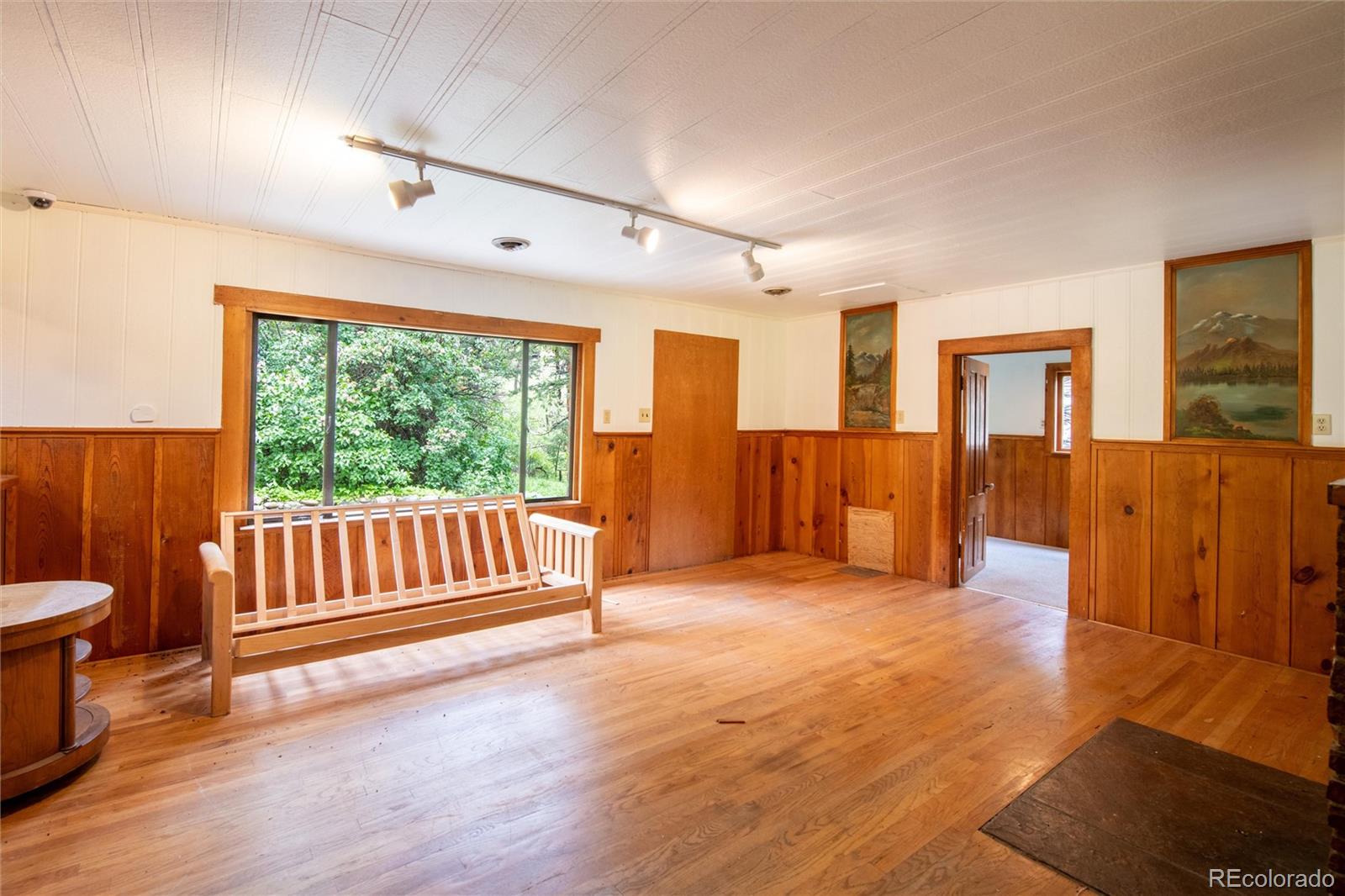 MLS Image #2 for 35106  boulder canyon drive,boulder, Colorado