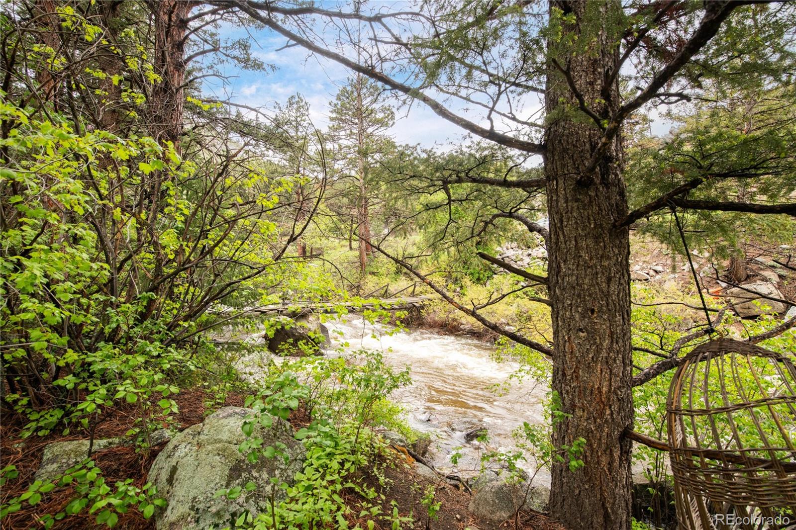MLS Image #22 for 35106  boulder canyon drive,boulder, Colorado