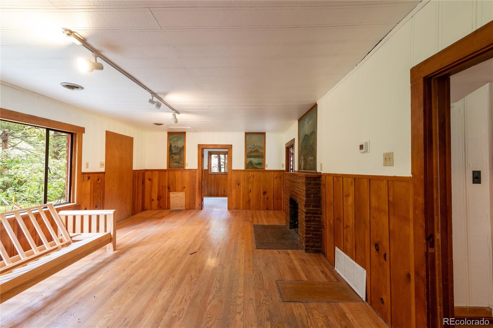 MLS Image #3 for 35106  boulder canyon drive,boulder, Colorado