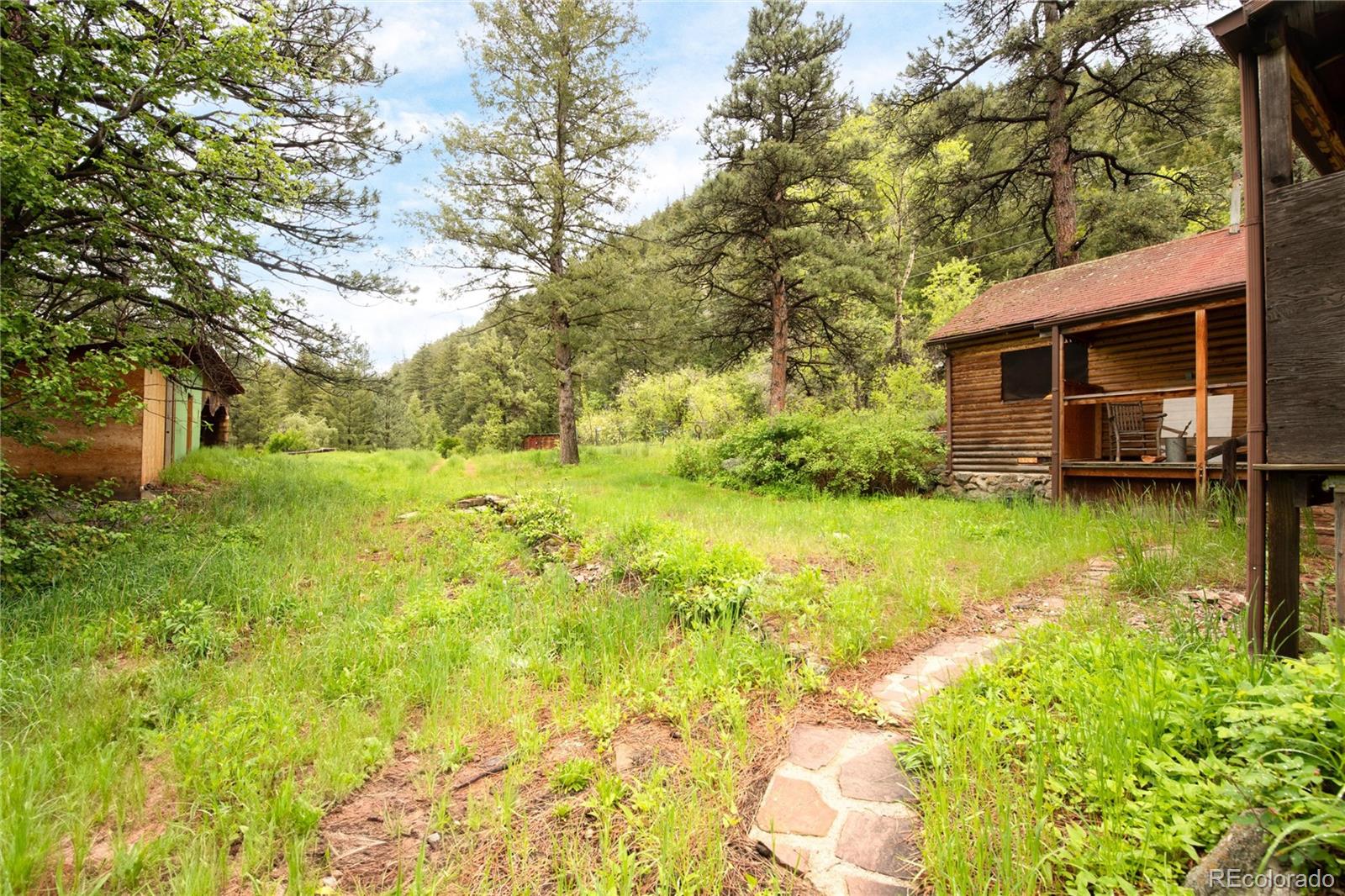 MLS Image #31 for 35106  boulder canyon drive,boulder, Colorado