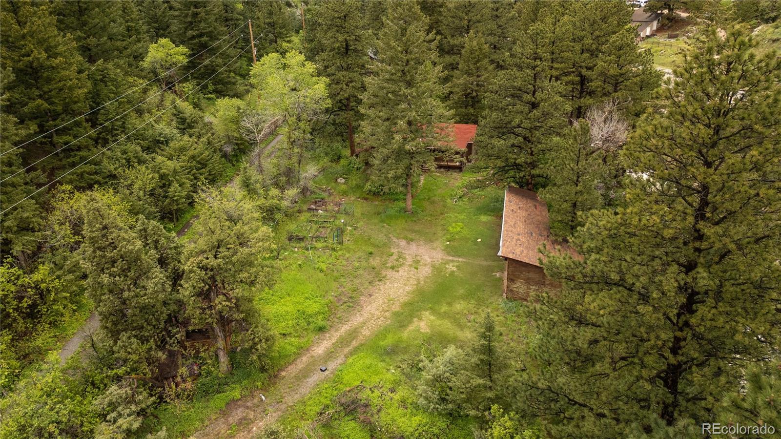MLS Image #33 for 35106  boulder canyon drive,boulder, Colorado