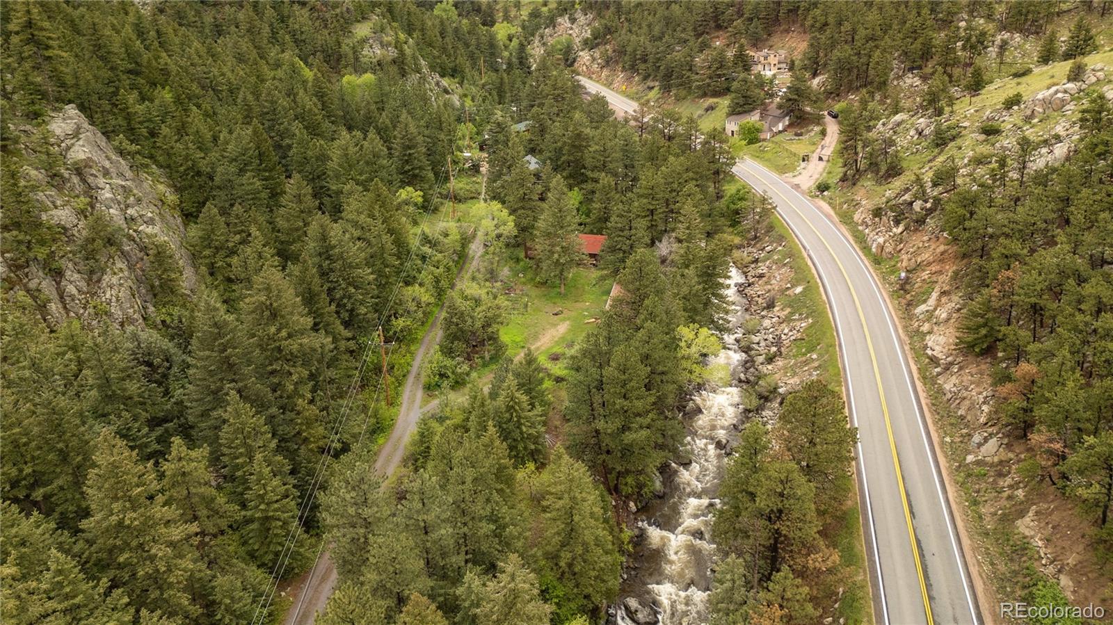MLS Image #34 for 35106  boulder canyon drive,boulder, Colorado