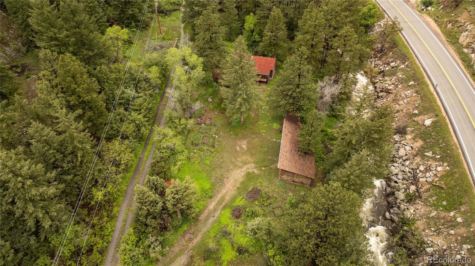 MLS Image #35 for 35106  boulder canyon drive,boulder, Colorado
