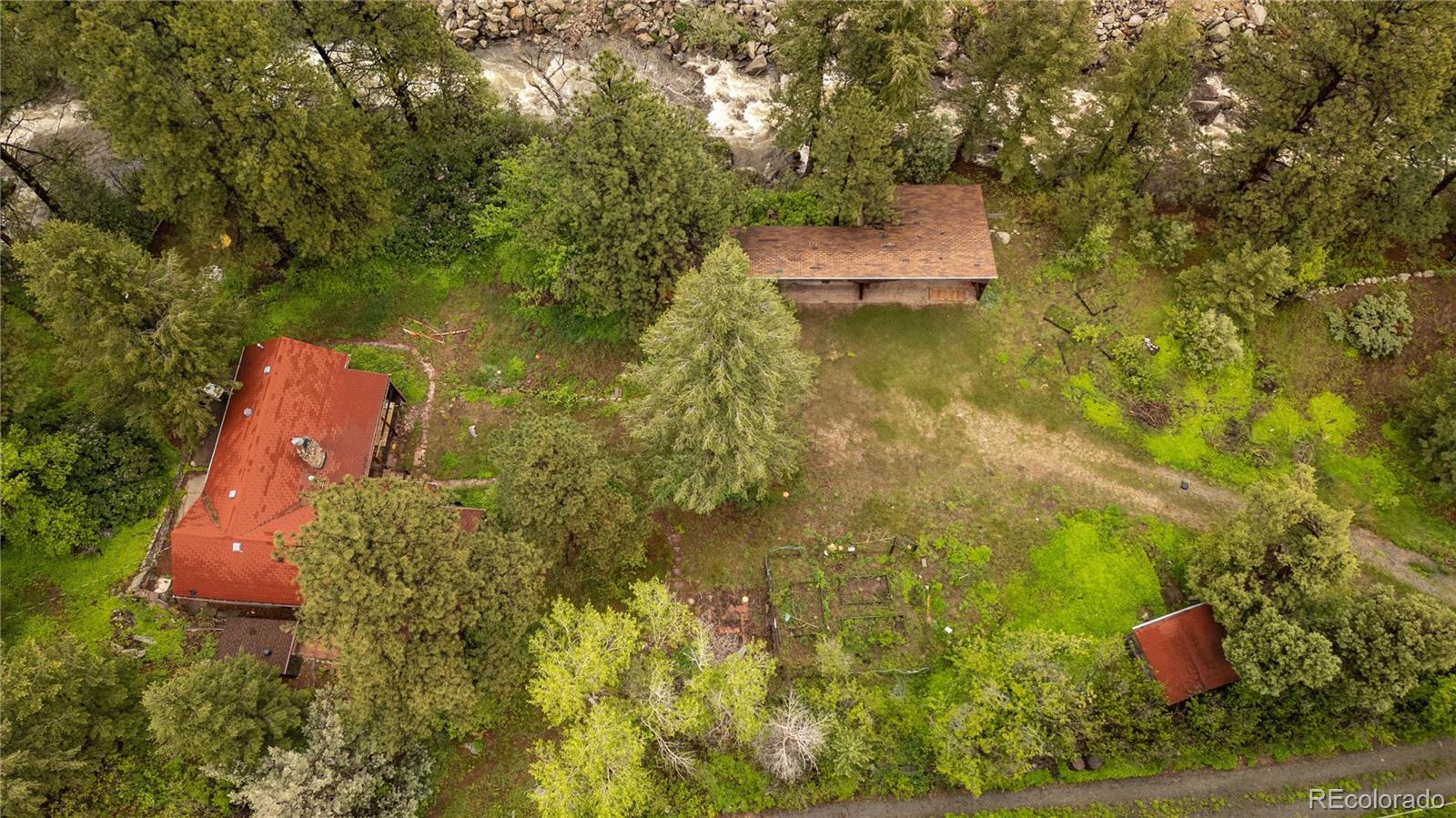 MLS Image #36 for 35106  boulder canyon drive,boulder, Colorado