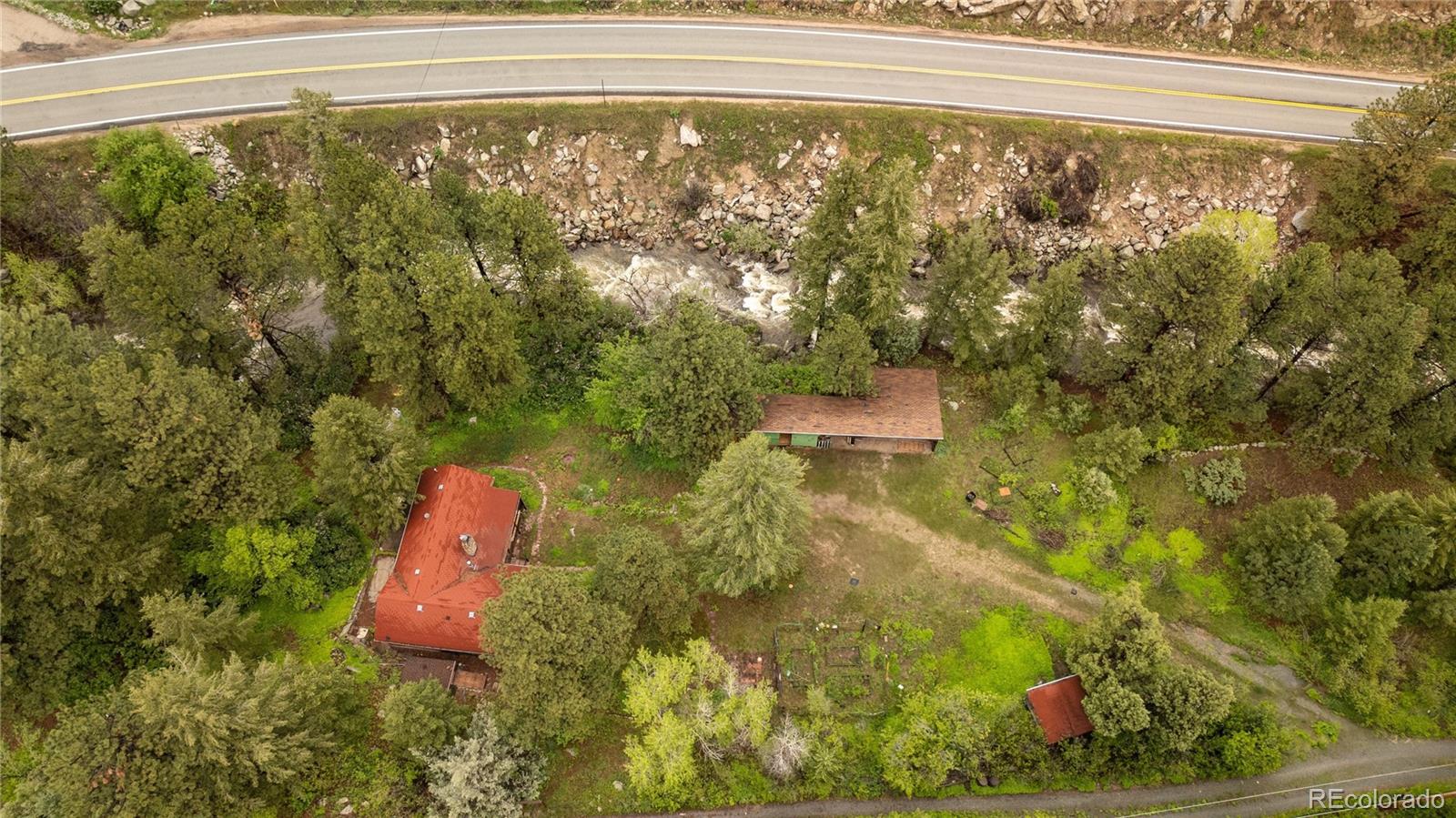 MLS Image #37 for 35106  boulder canyon drive,boulder, Colorado