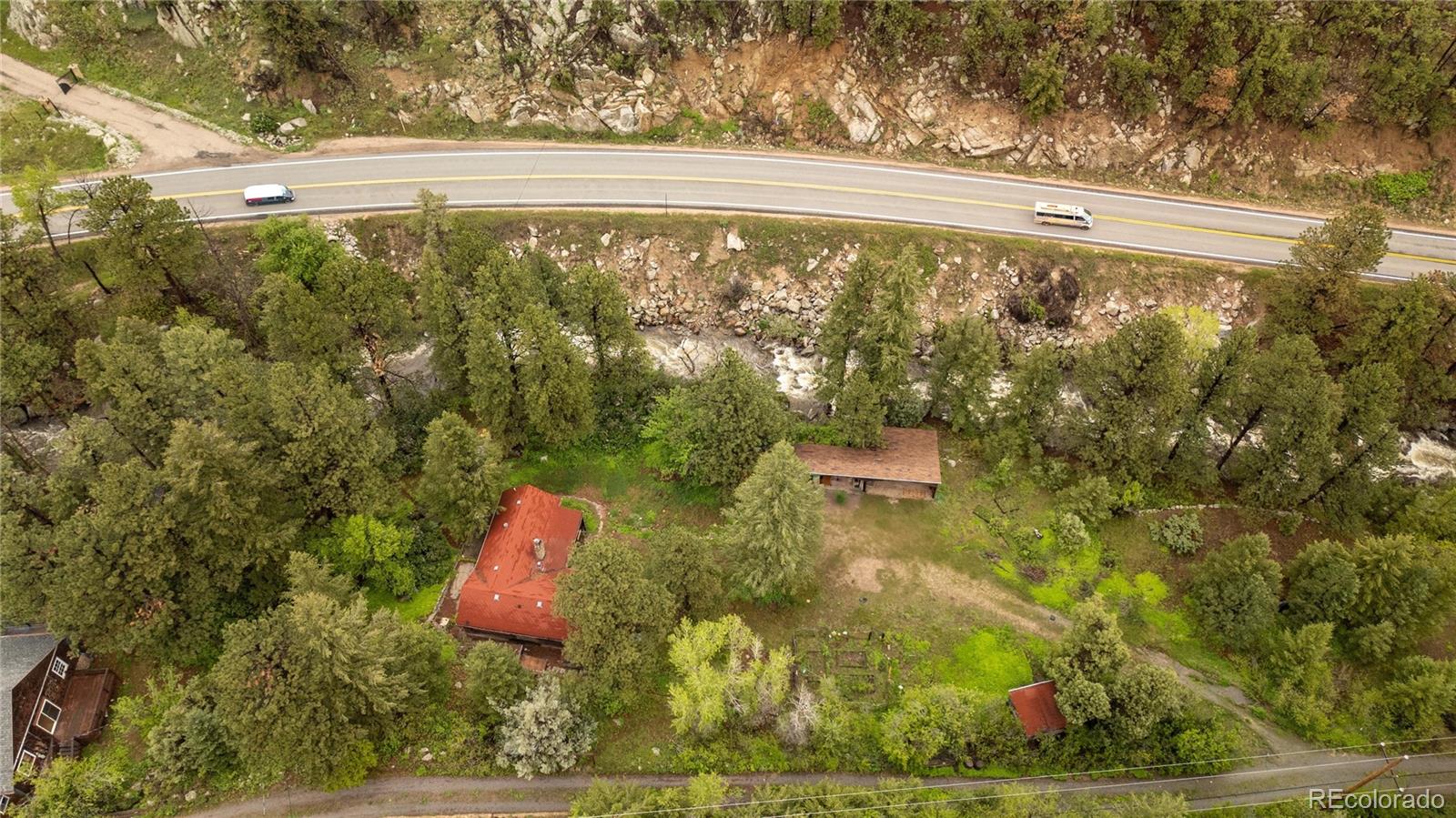MLS Image #38 for 35106  boulder canyon drive,boulder, Colorado
