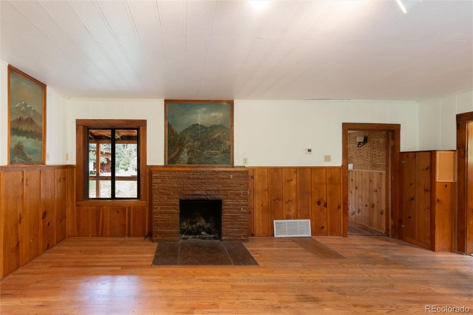 MLS Image #4 for 35106  boulder canyon drive,boulder, Colorado