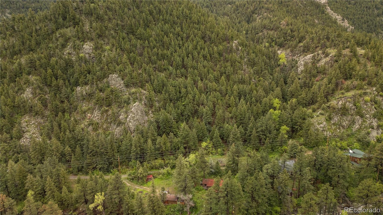 MLS Image #44 for 35106  boulder canyon drive,boulder, Colorado