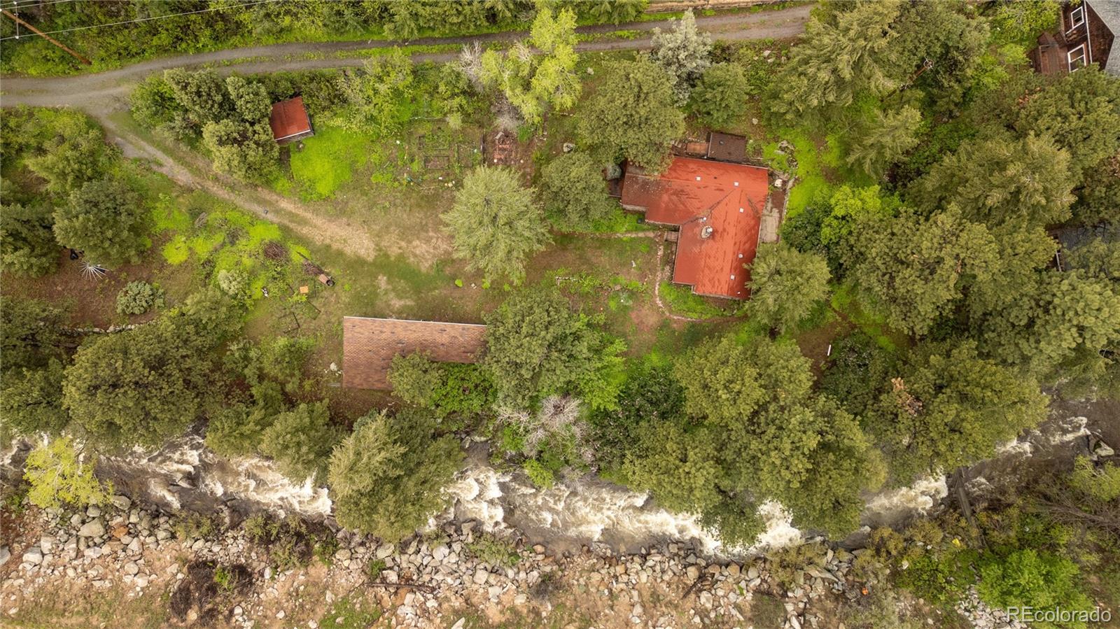 MLS Image #47 for 35106  boulder canyon drive,boulder, Colorado