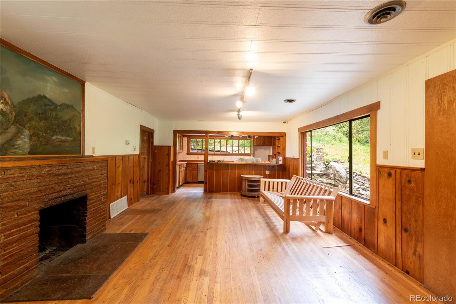 MLS Image #5 for 35106  boulder canyon drive,boulder, Colorado