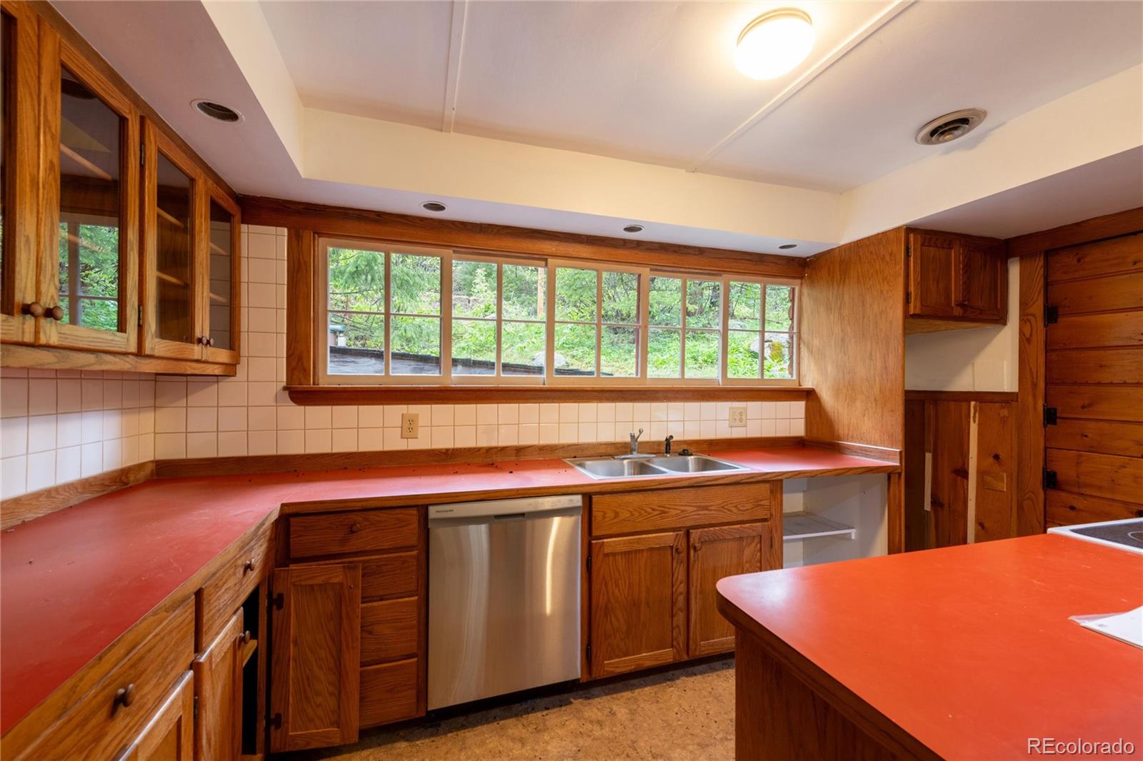 MLS Image #6 for 35106  boulder canyon drive,boulder, Colorado