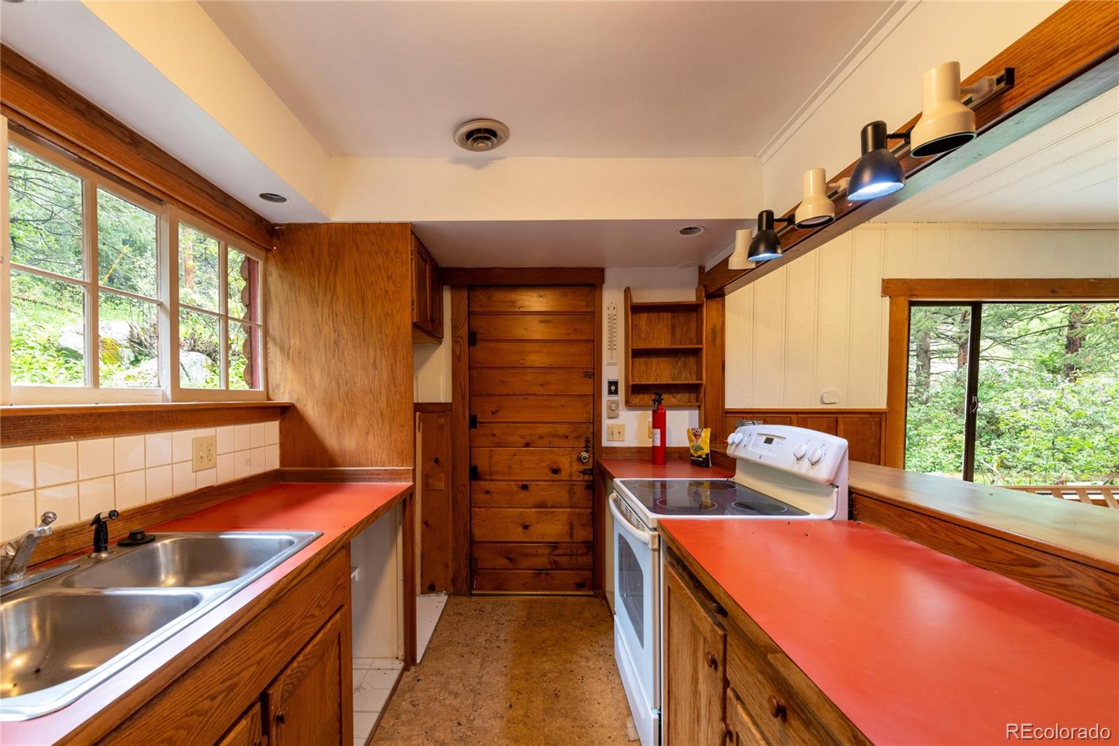 MLS Image #7 for 35106  boulder canyon drive,boulder, Colorado