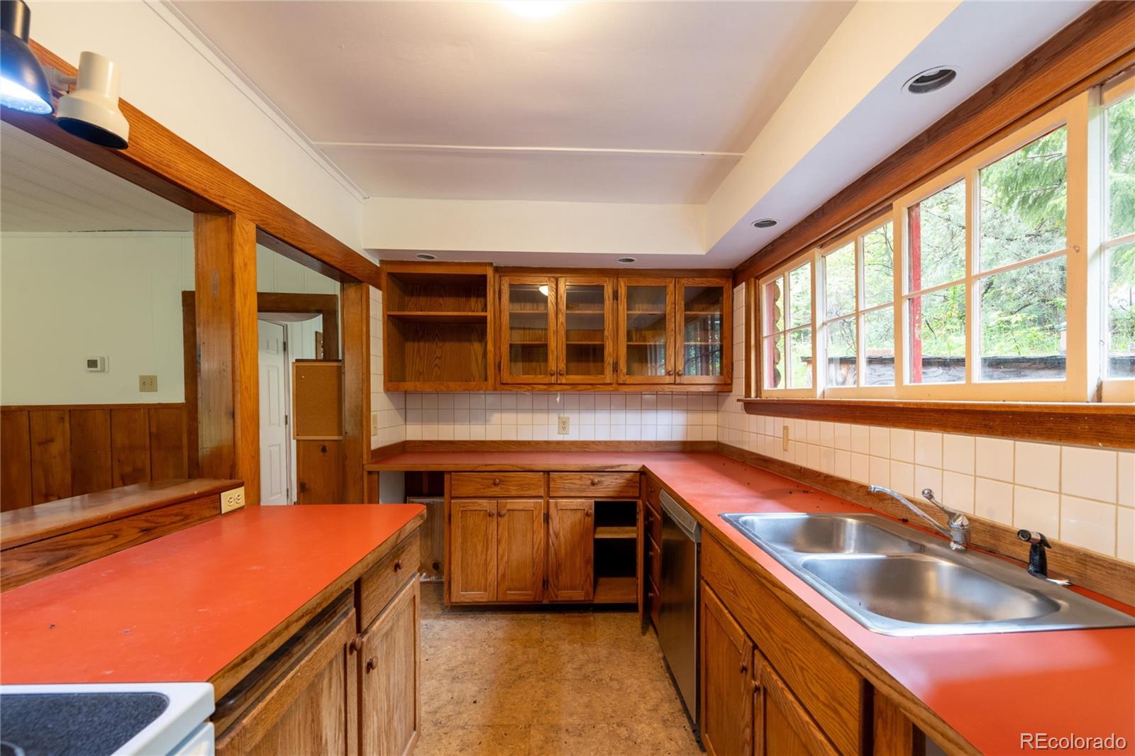 MLS Image #8 for 35106  boulder canyon drive,boulder, Colorado