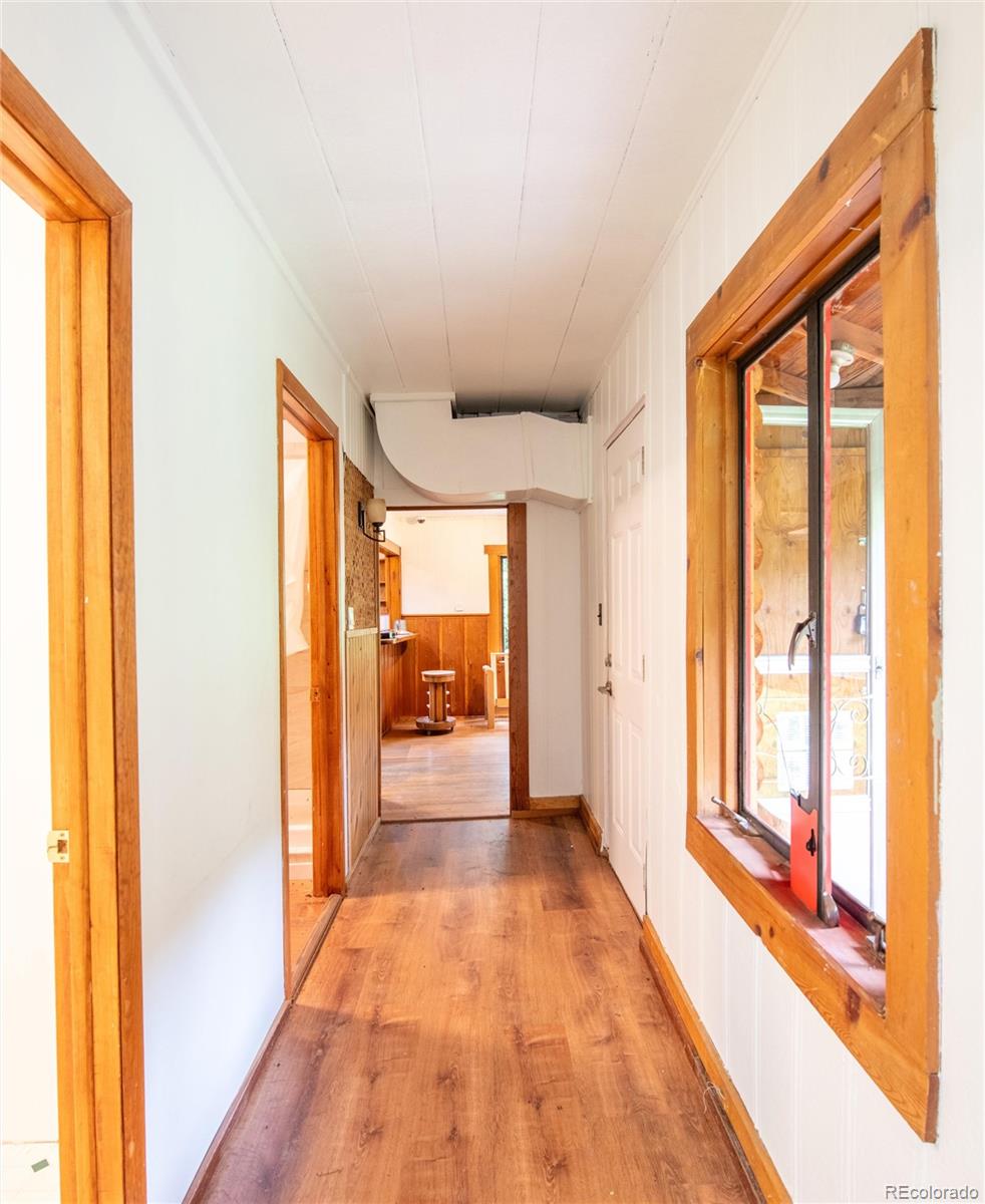 MLS Image #9 for 35106  boulder canyon drive,boulder, Colorado