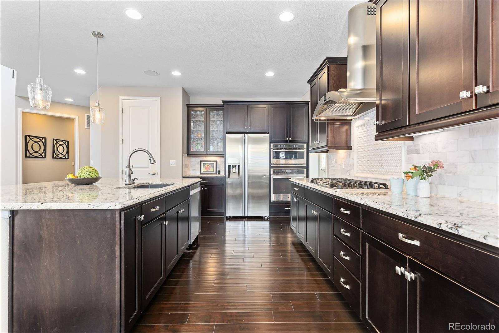MLS Image #10 for 6728 s catawba way,aurora, Colorado