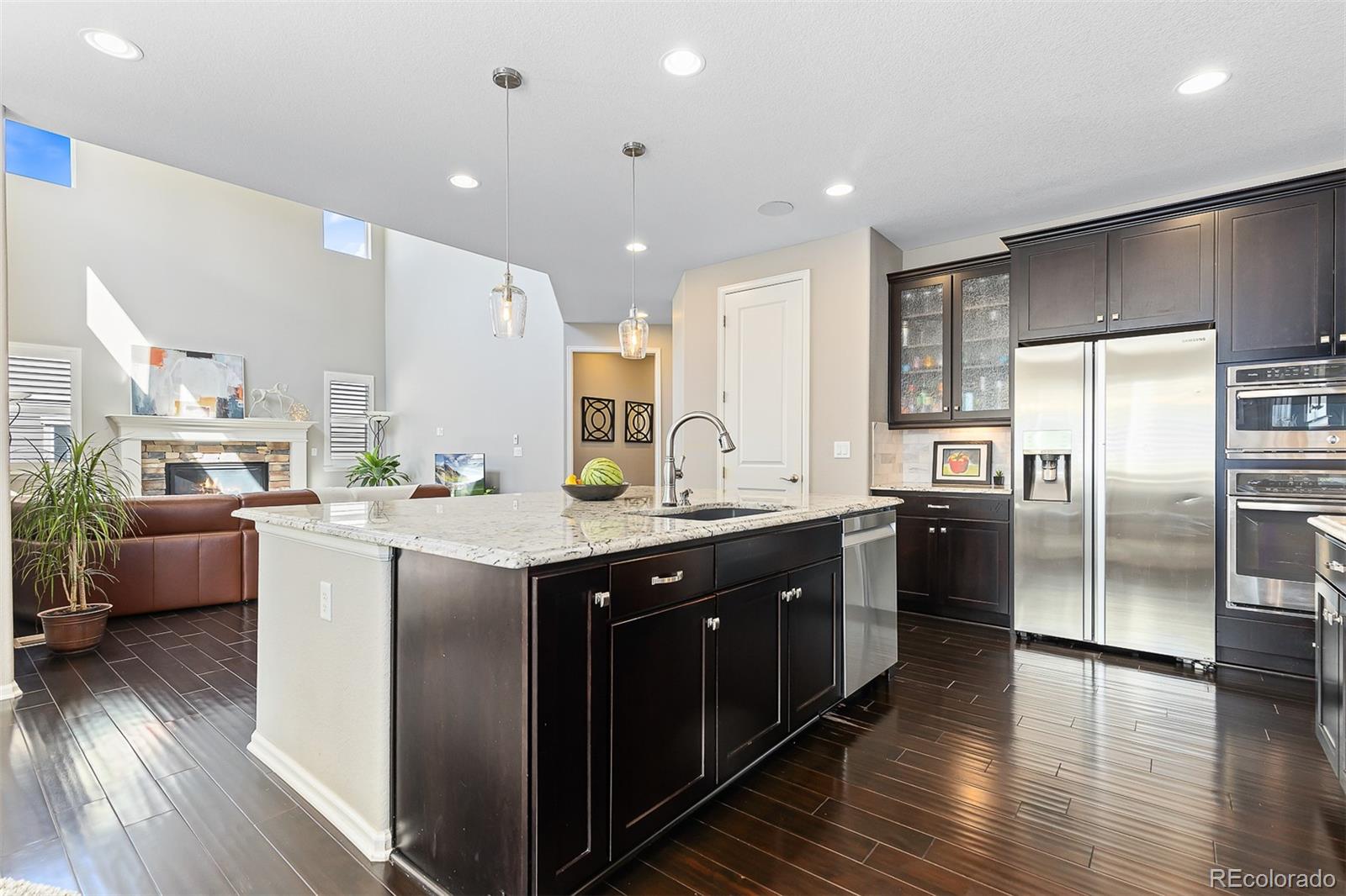 MLS Image #11 for 6728 s catawba way,aurora, Colorado