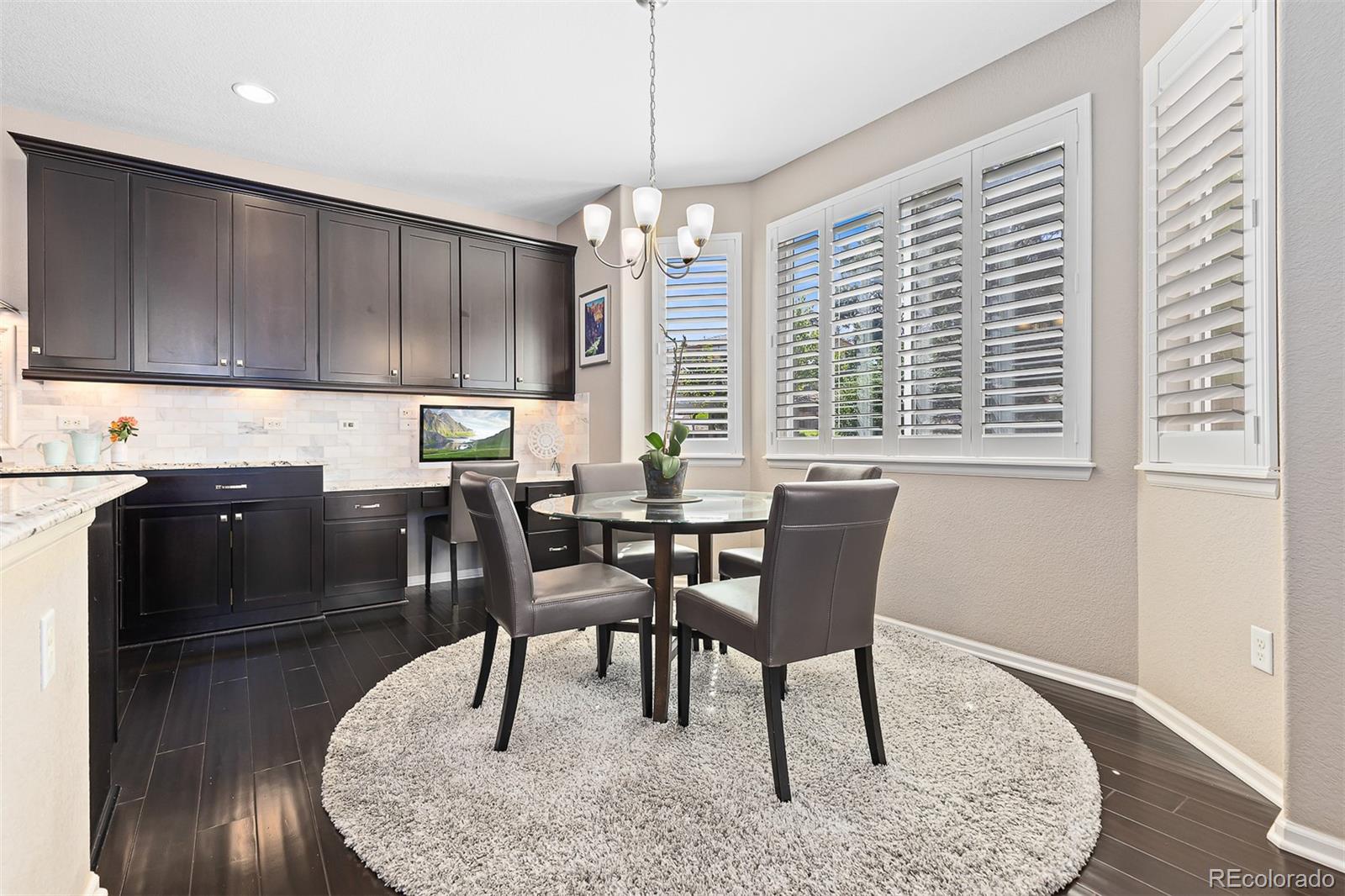 MLS Image #12 for 6728 s catawba way,aurora, Colorado