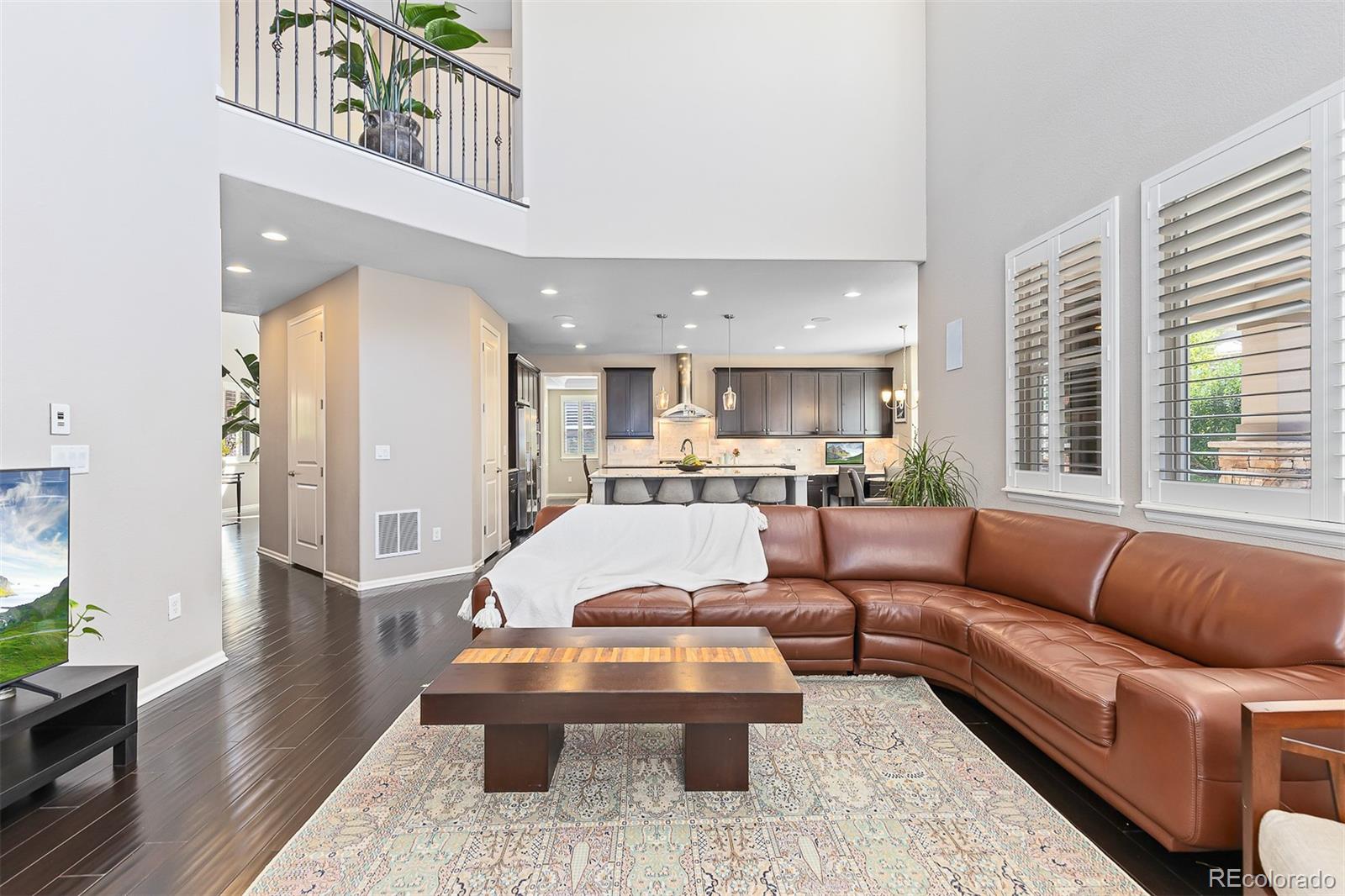 MLS Image #13 for 6728 s catawba way,aurora, Colorado